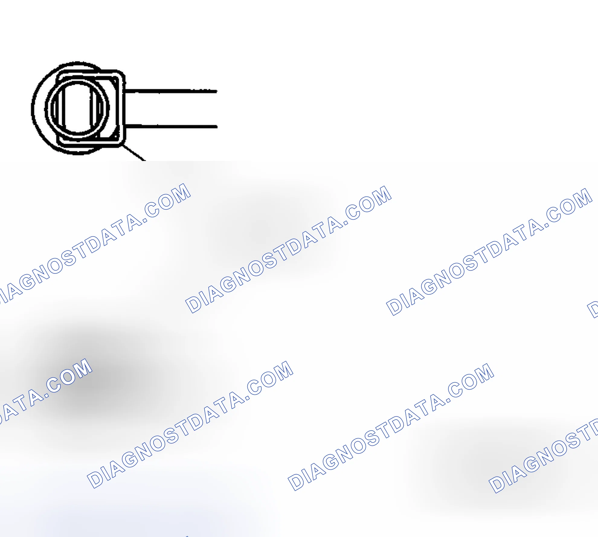 Scheme 285