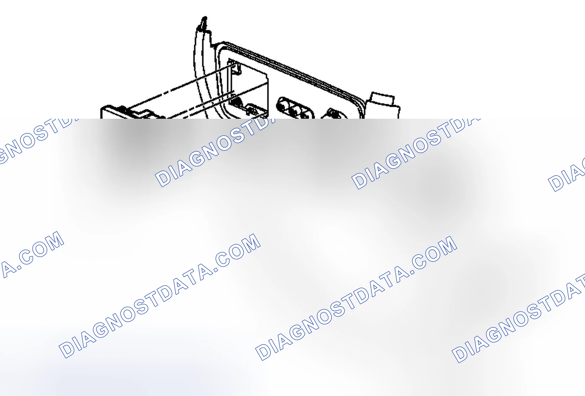 Scheme 249: 120-Volt Accessory Power Receptacle Replacement