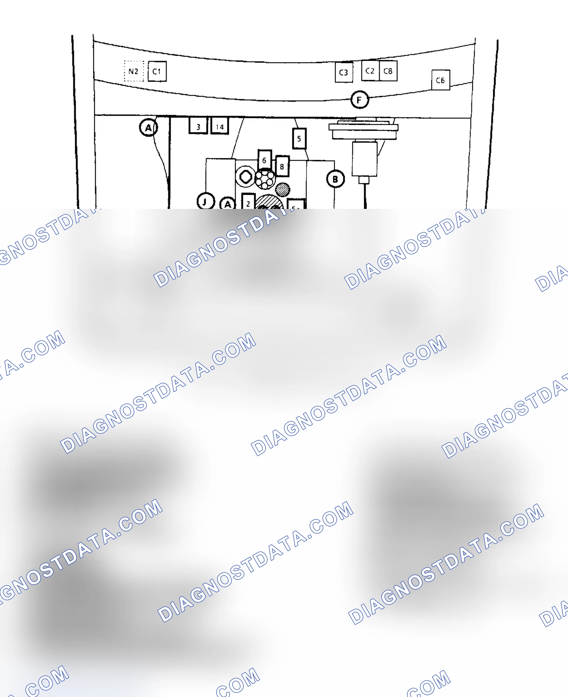 Scheme 11