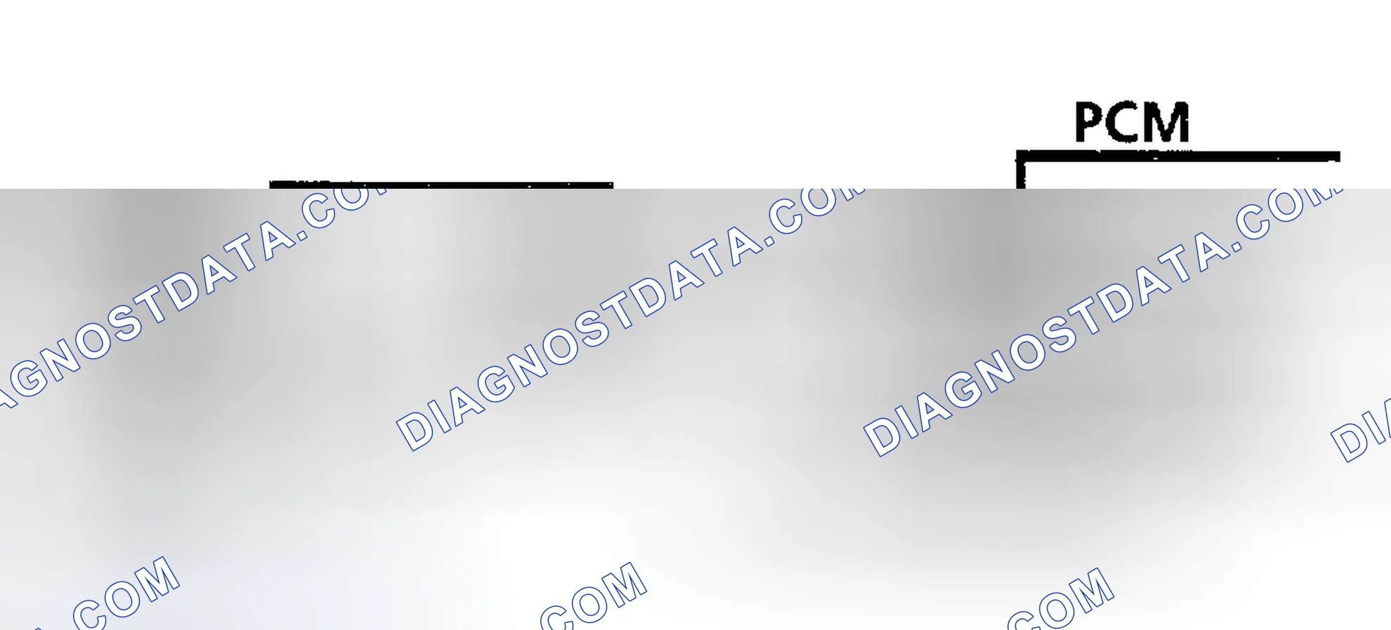 Scheme 5: DTC P0106 Schematic