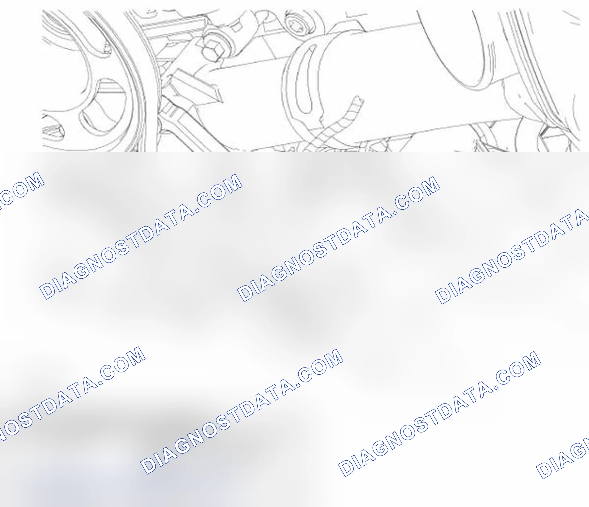 Scheme 7: Engine Coolant Temperature (ECT) Sensor