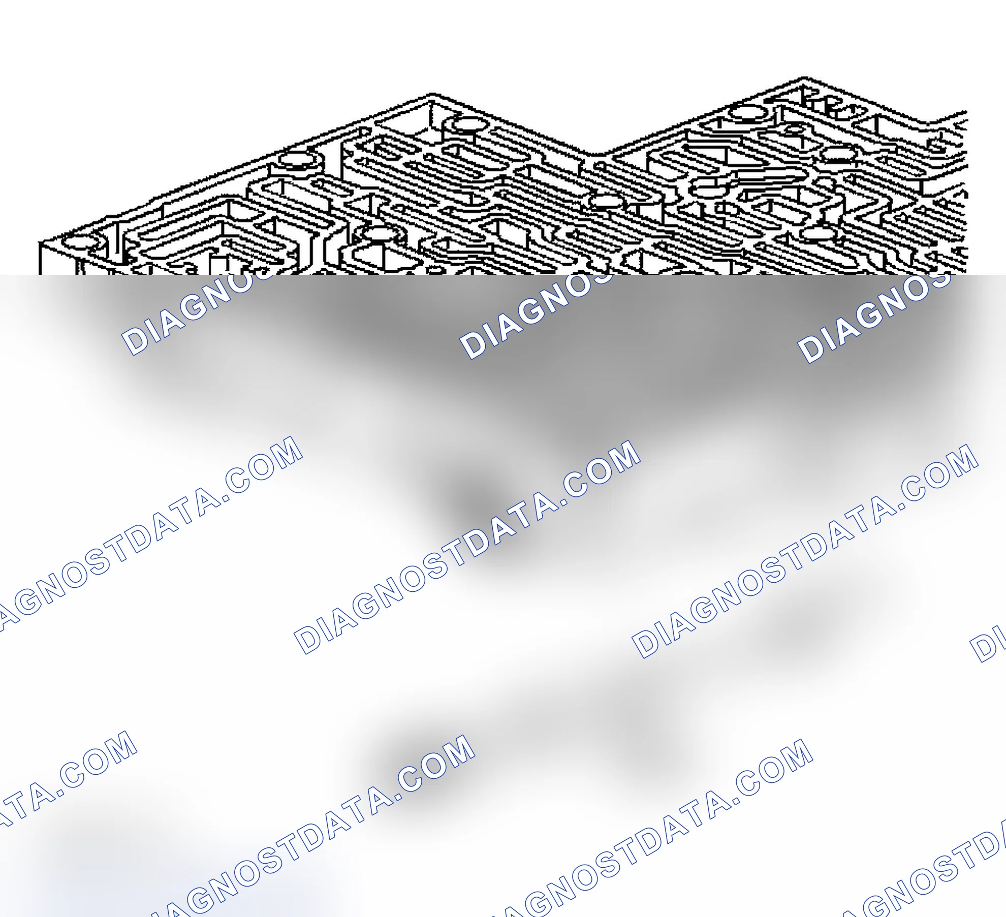 Scheme 128: Reassembly