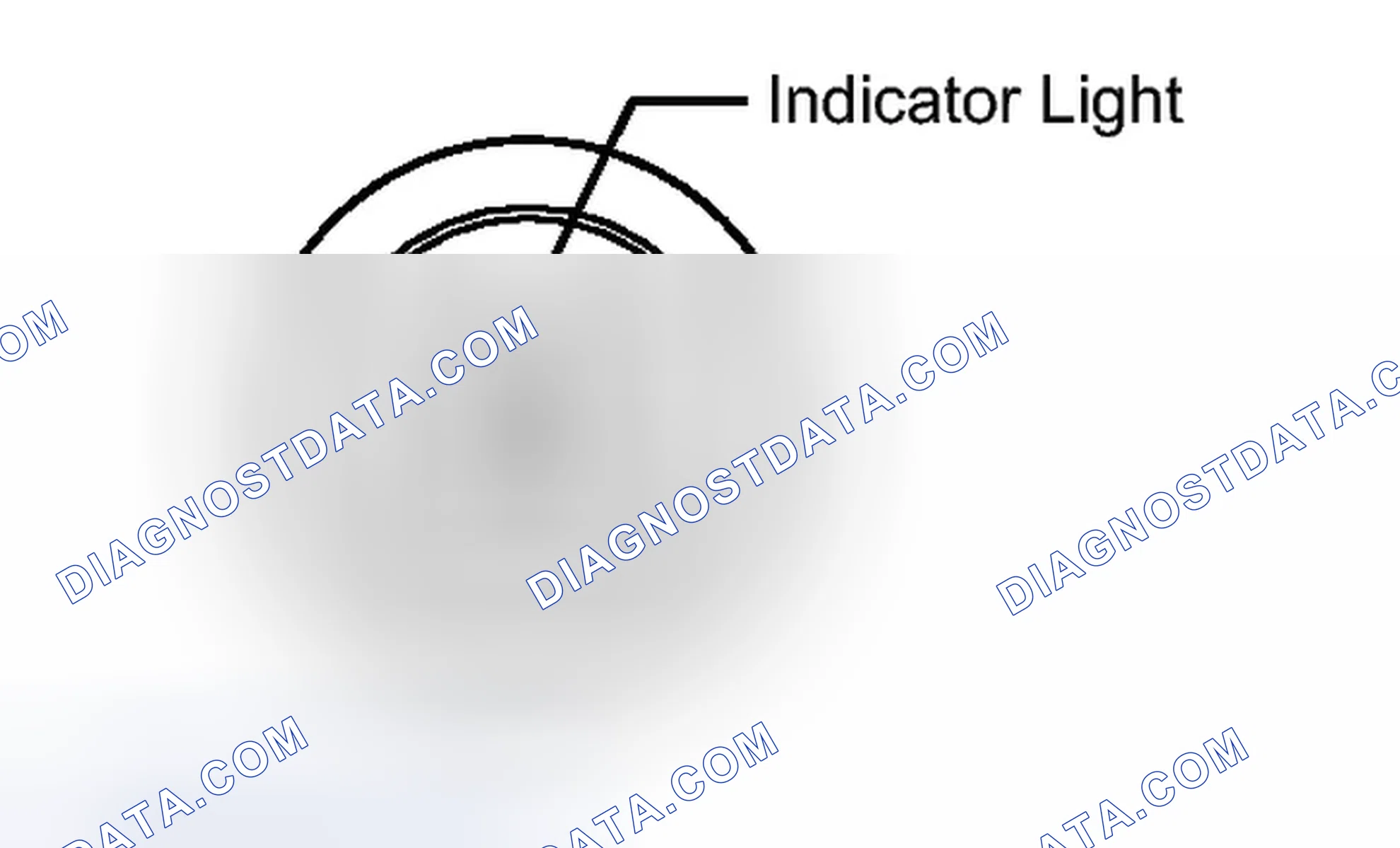 Scheme 127: ON-VEHICLE INSPECTION