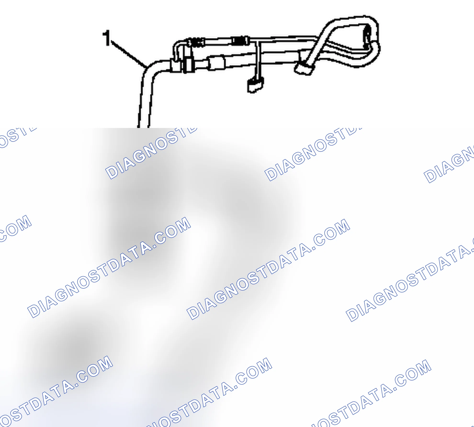 Scheme 12
