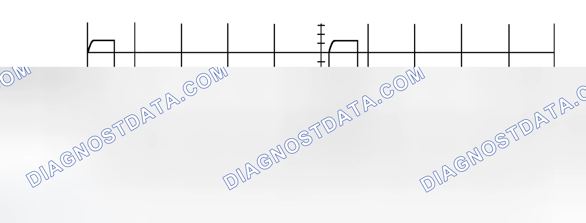 Scheme 67: DTC P0340: CAMSHAFT POSITION (CMP) SENSOR CIRCUIT MALFUNCTION