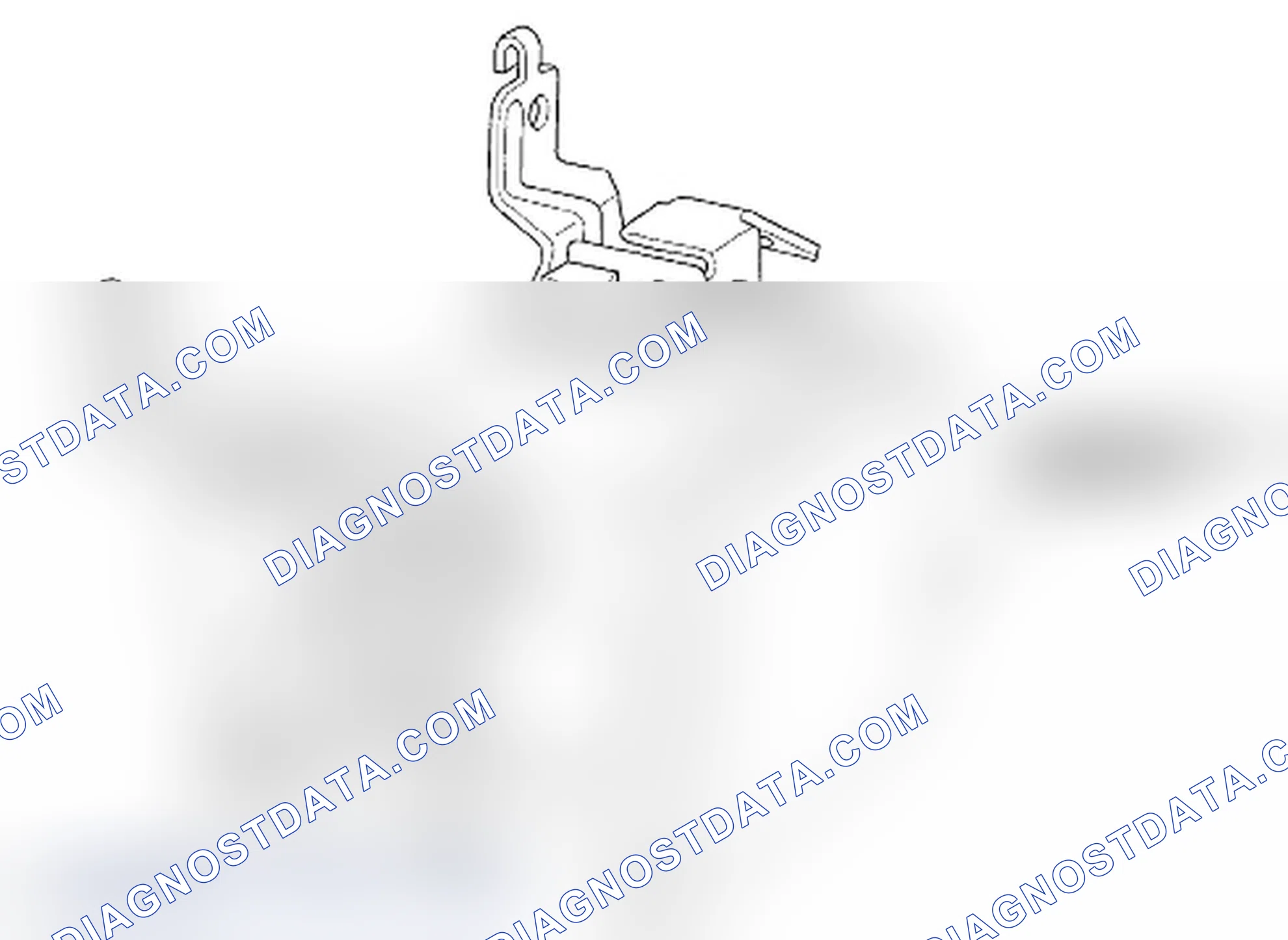 Scheme 12: Millimeter Wave Radar Unit