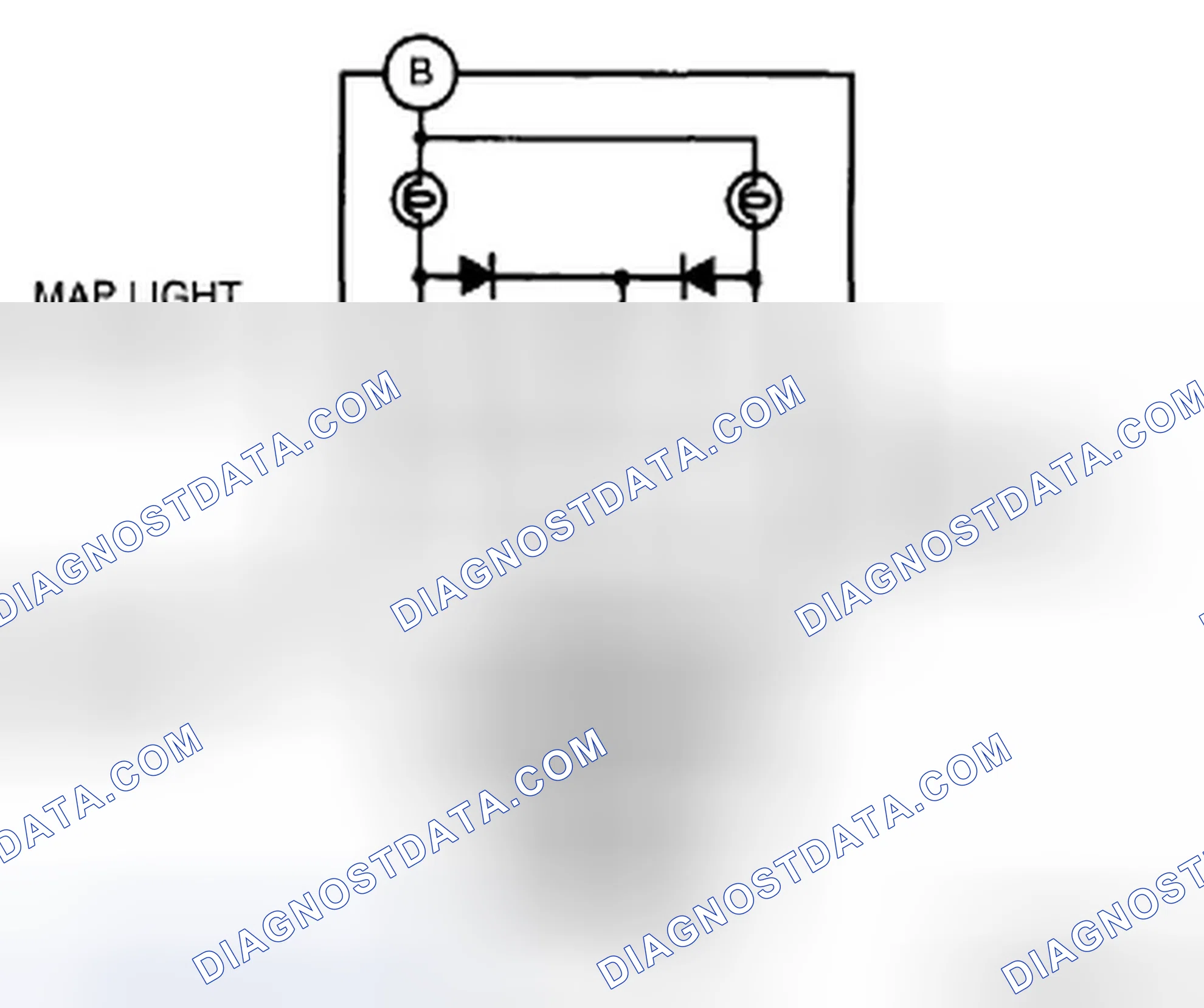 Scheme 53