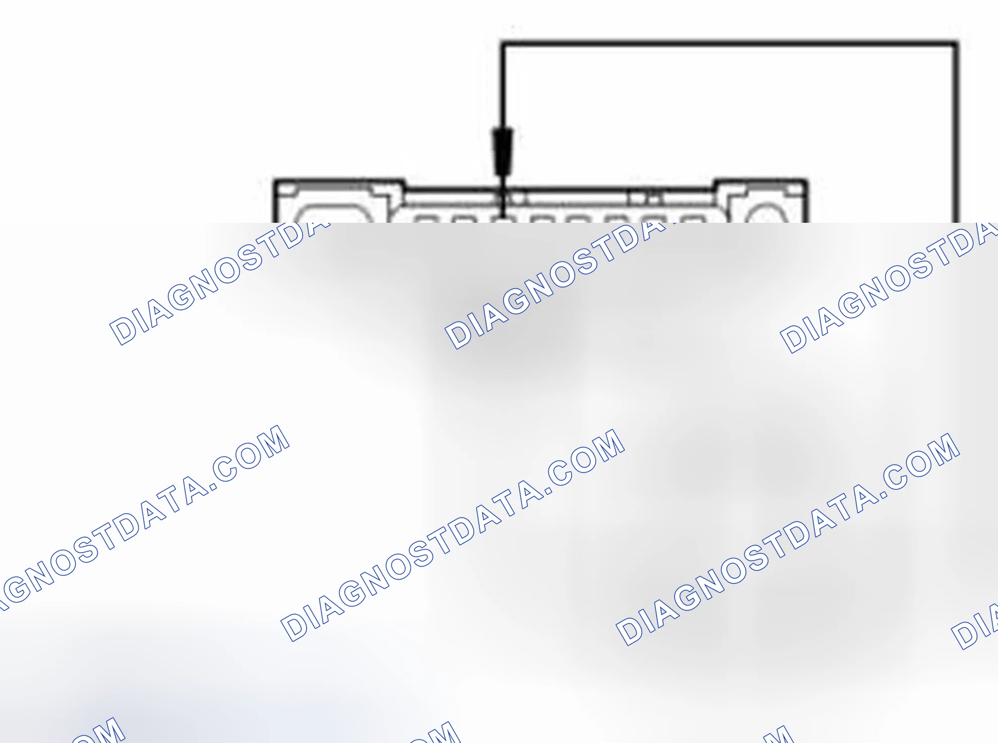 Scheme 82