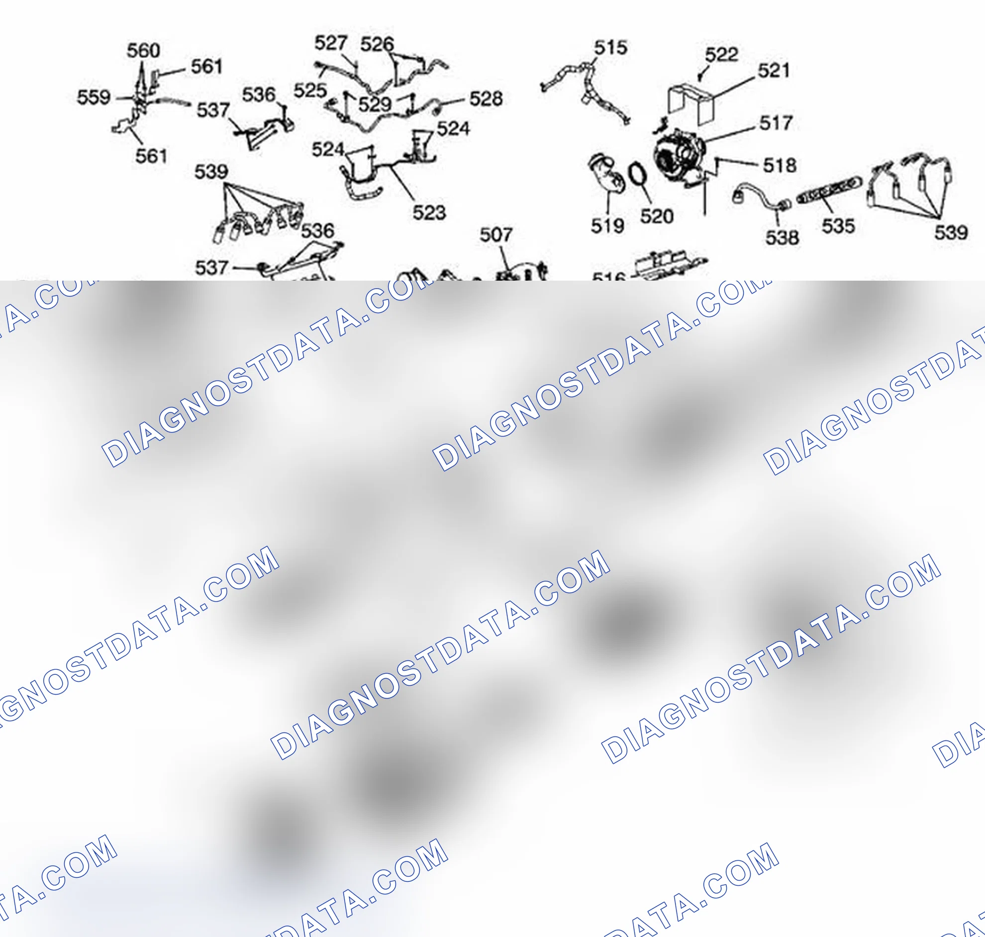 Scheme 120