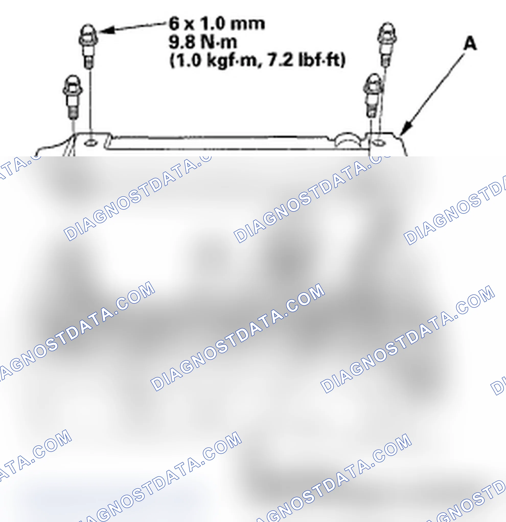 Scheme 32