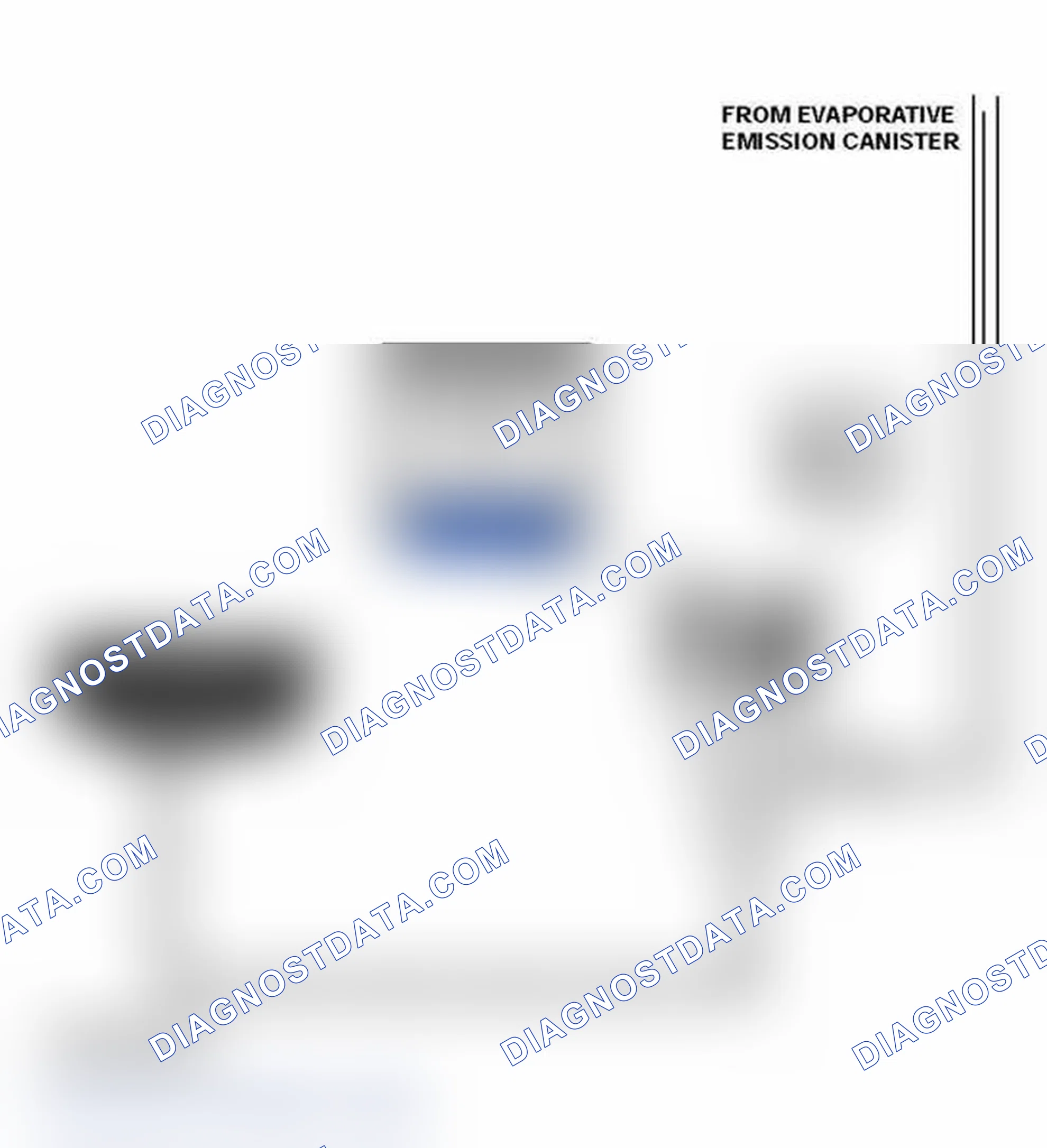 Scheme 240