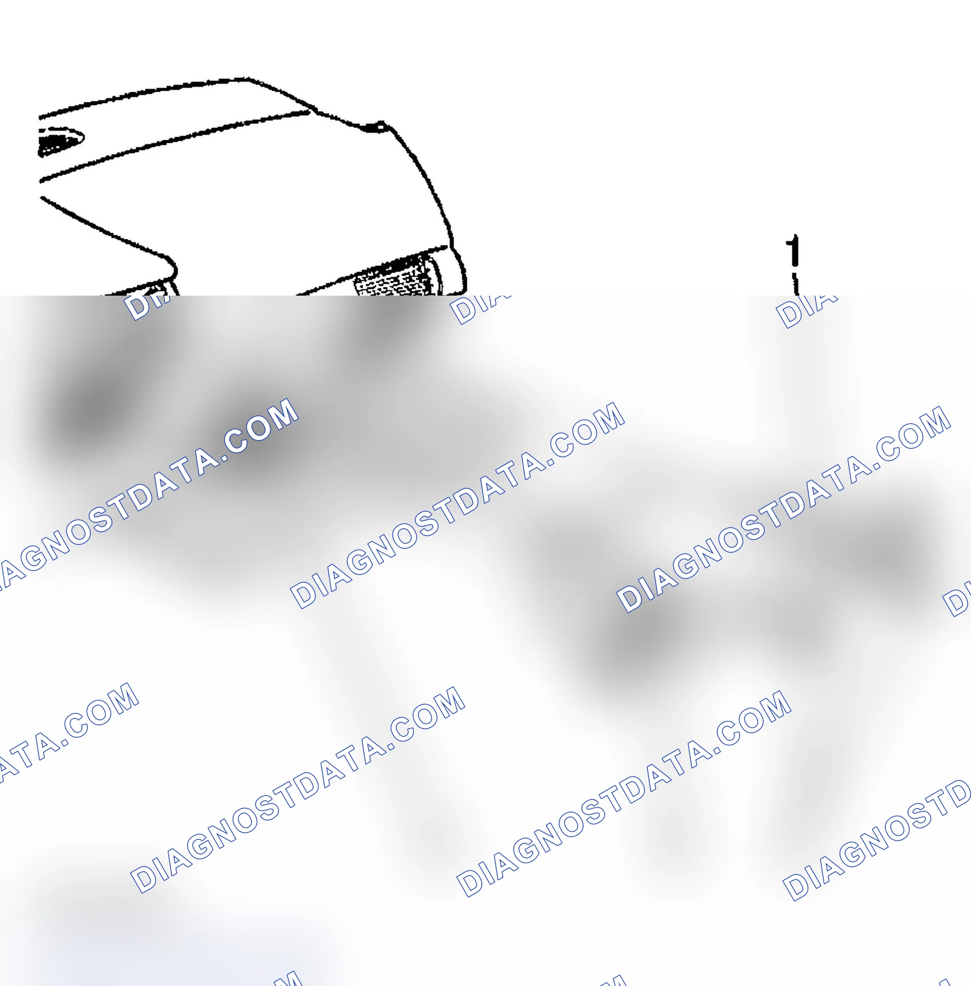 Scheme 83: Removal Procedure