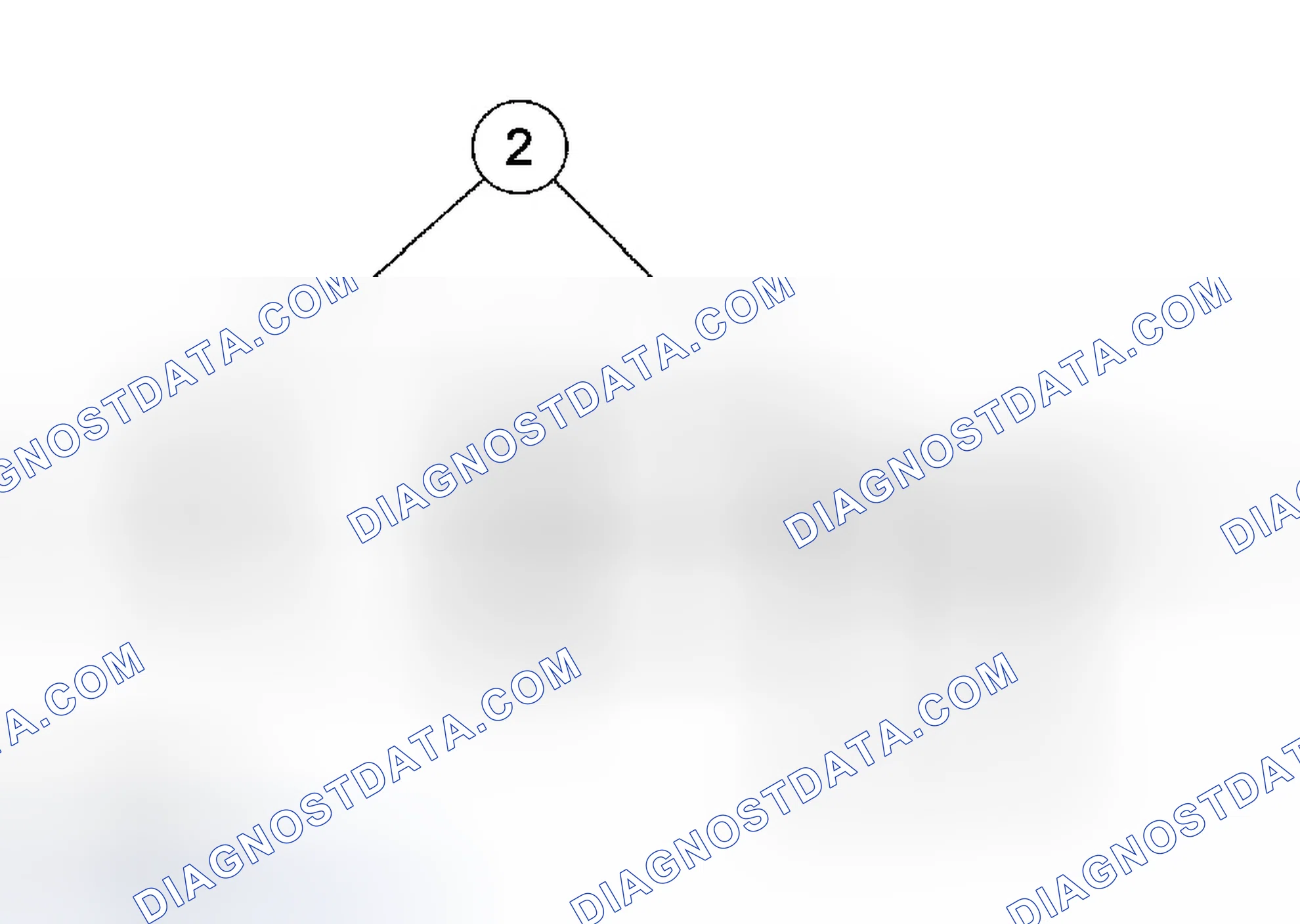 Scheme 48