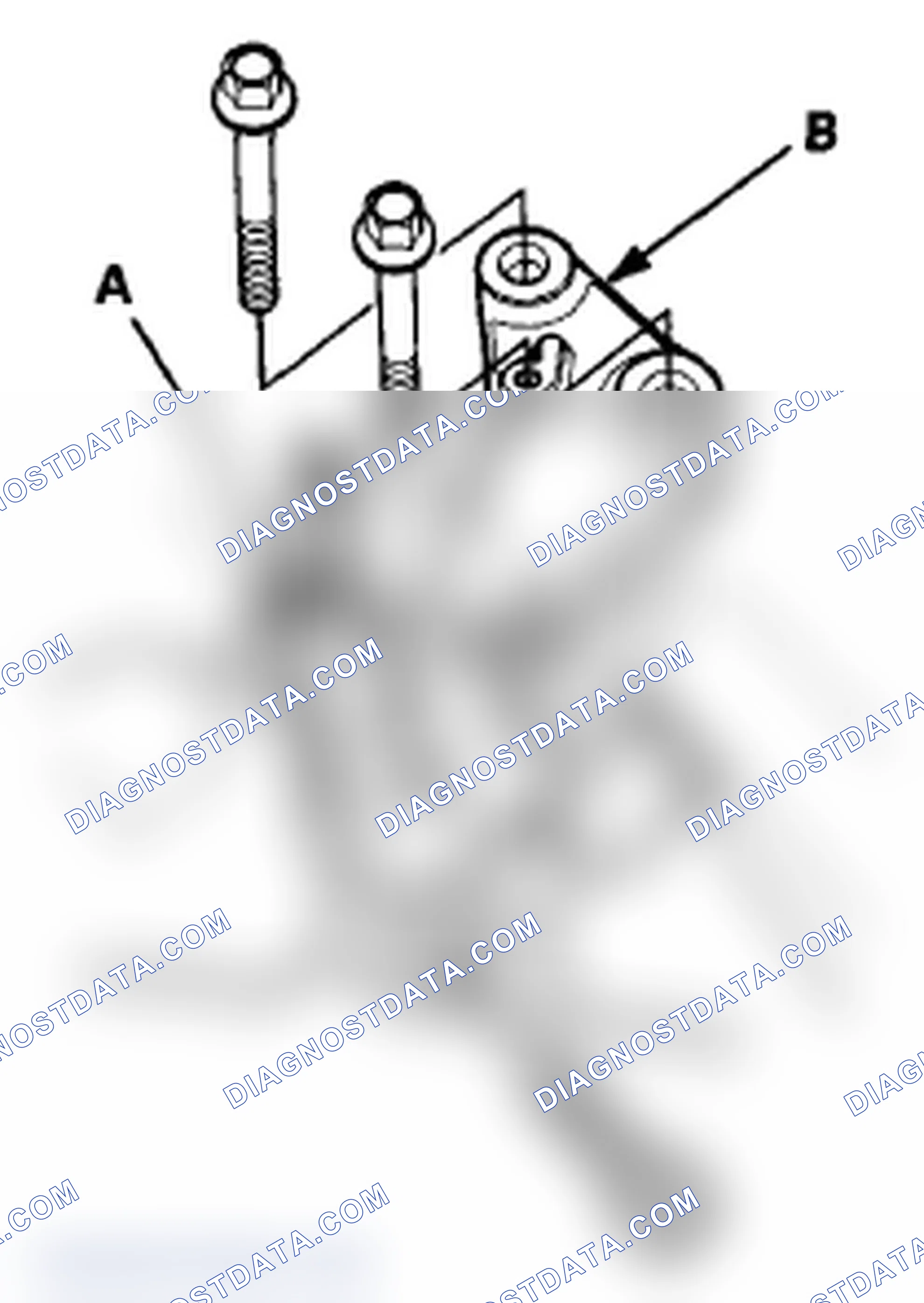 Scheme 445: Removal