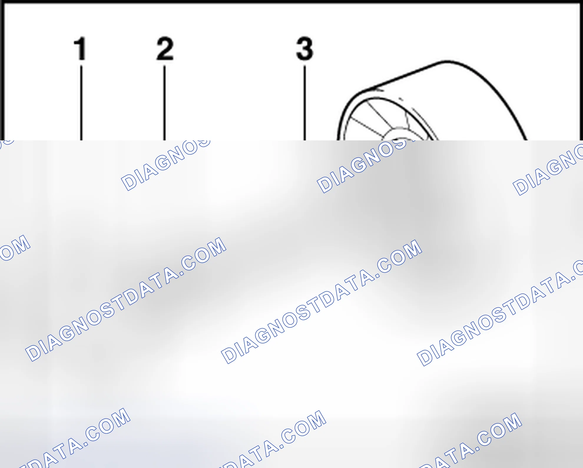 Scheme 43: Idler Pulley