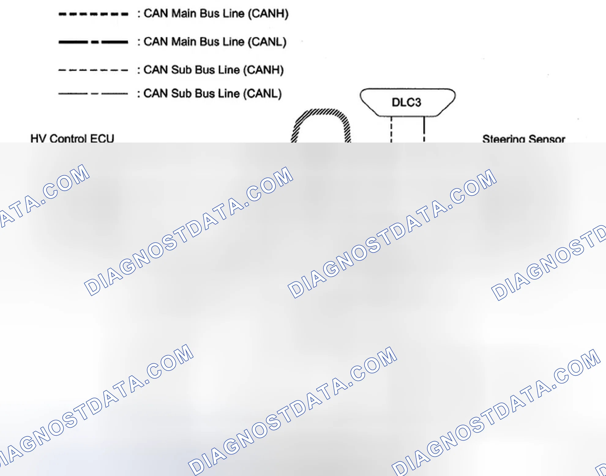 Scheme 13: WIRING DIAGRAM