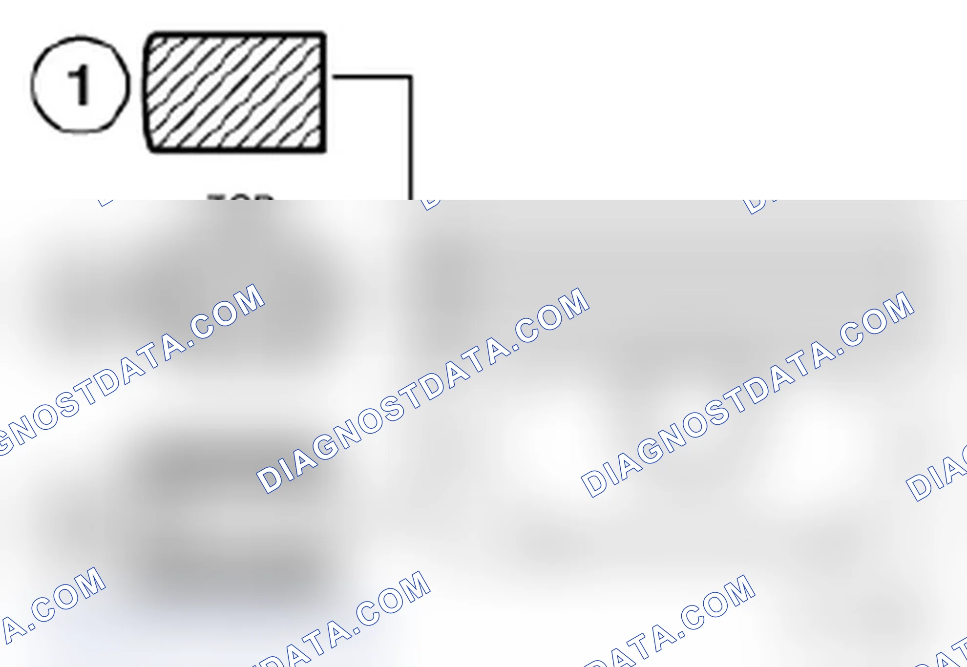 Scheme 687