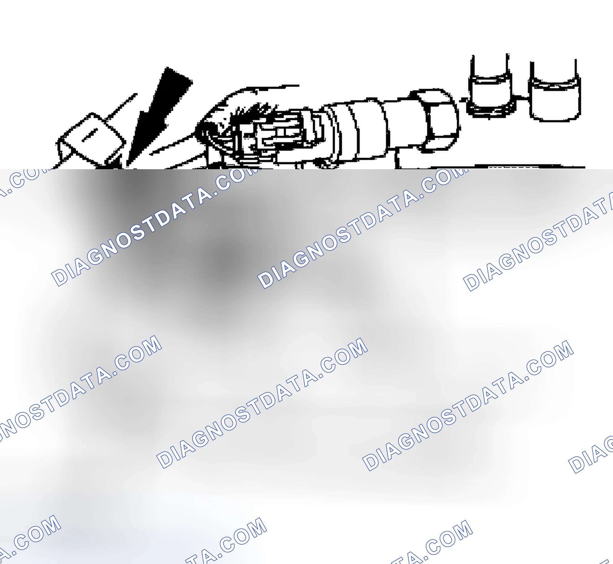 Scheme 51: Removal