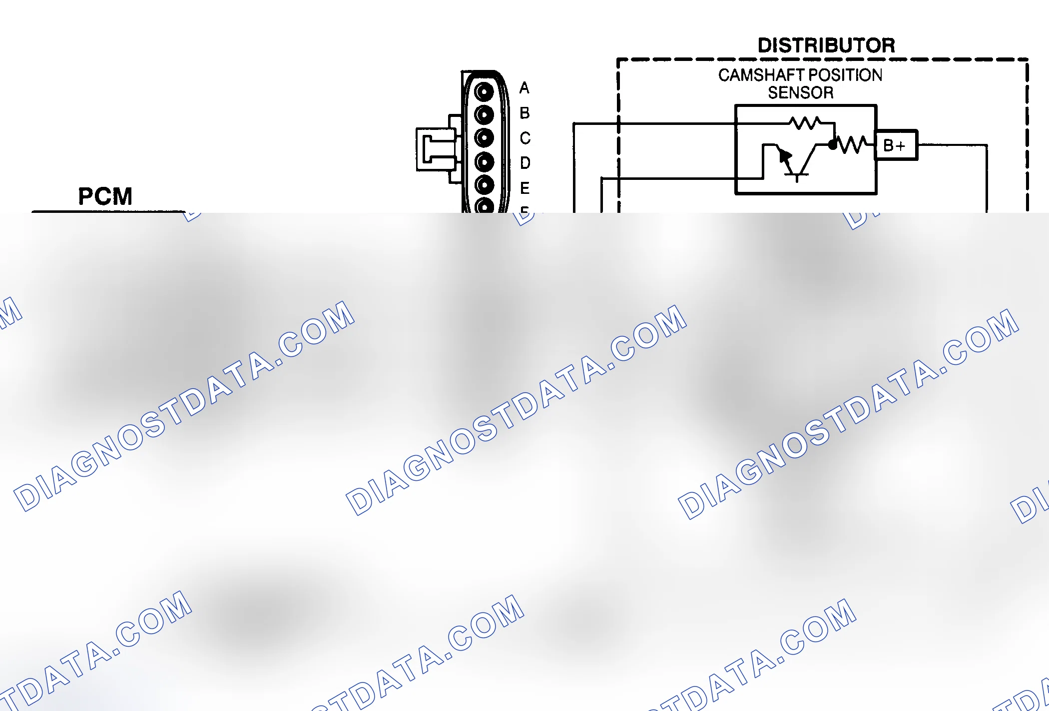 Scheme 8