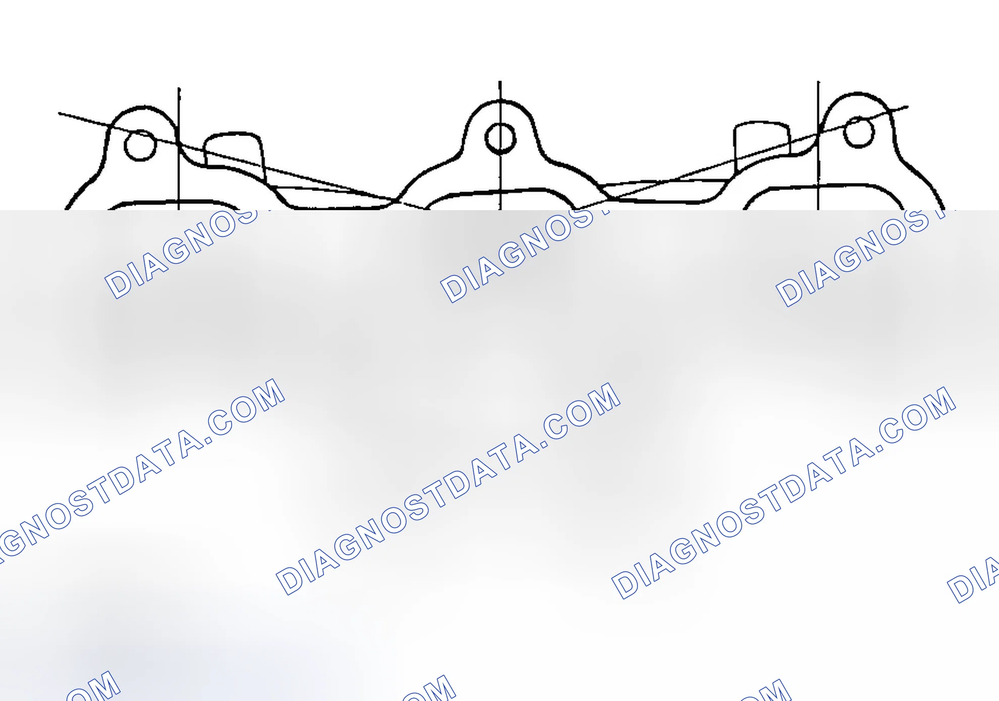 Scheme 264: INSPECTION