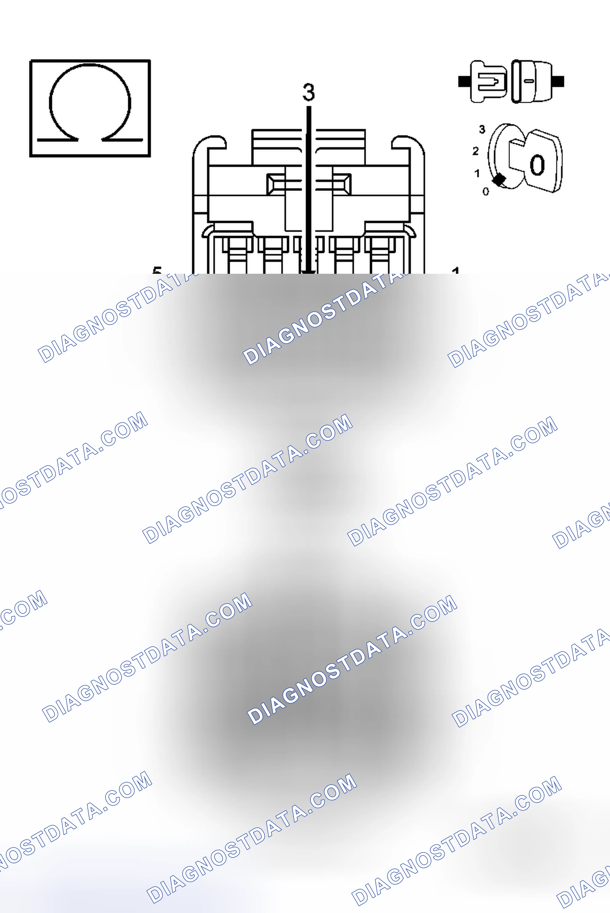 Scheme 122