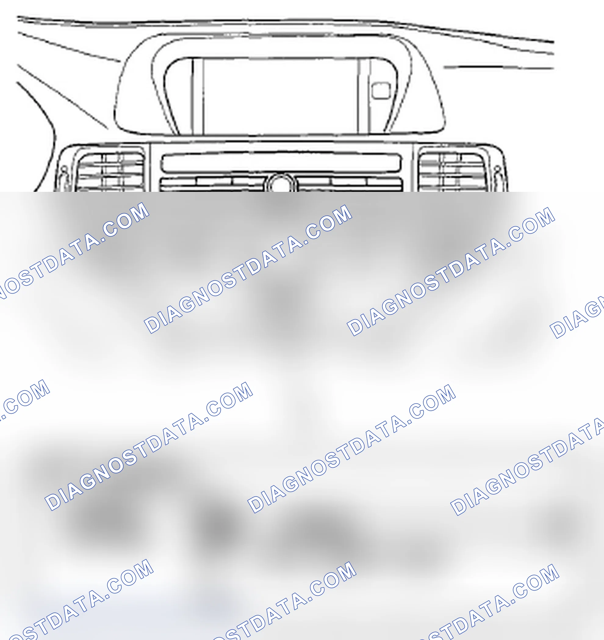 Scheme 624
