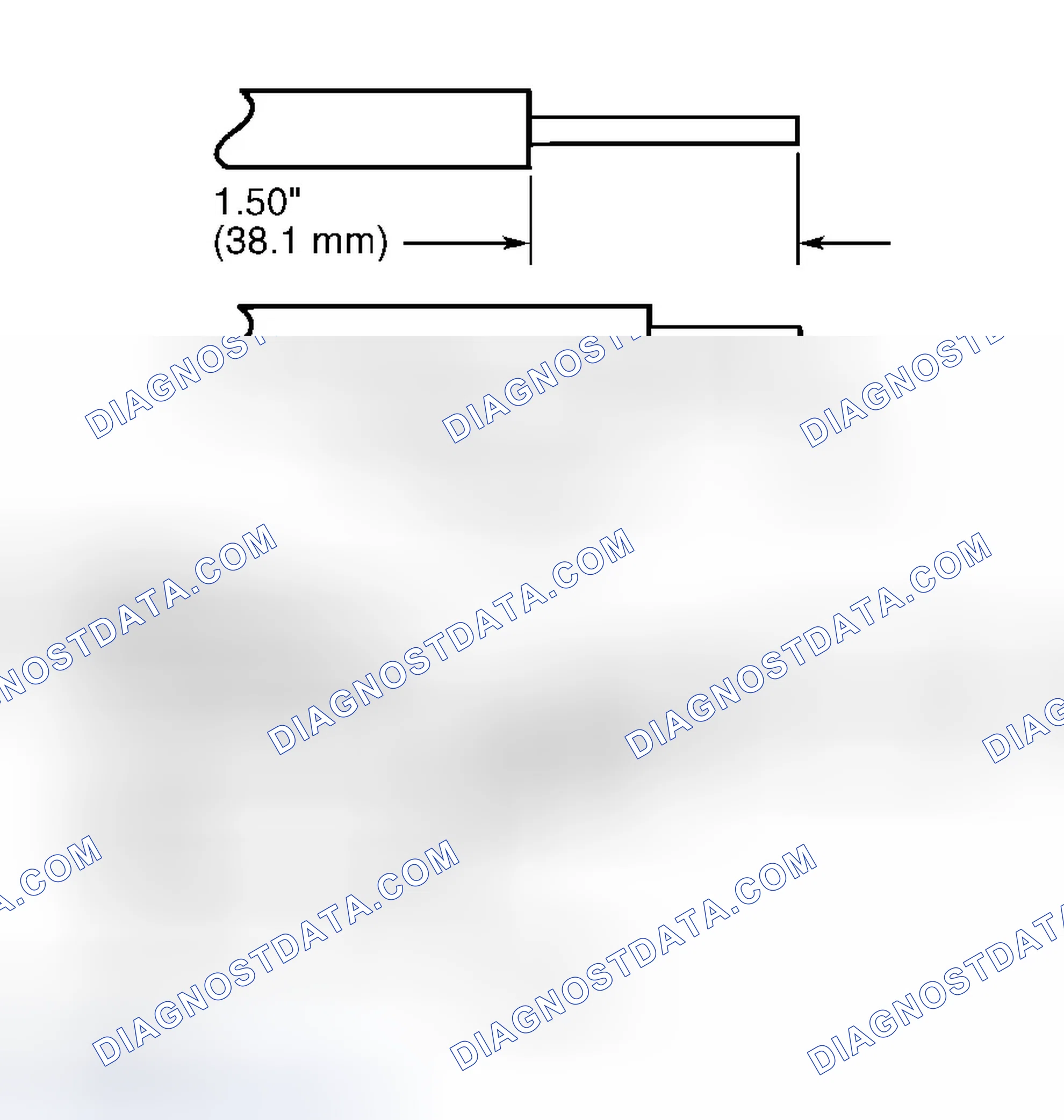 Scheme 20