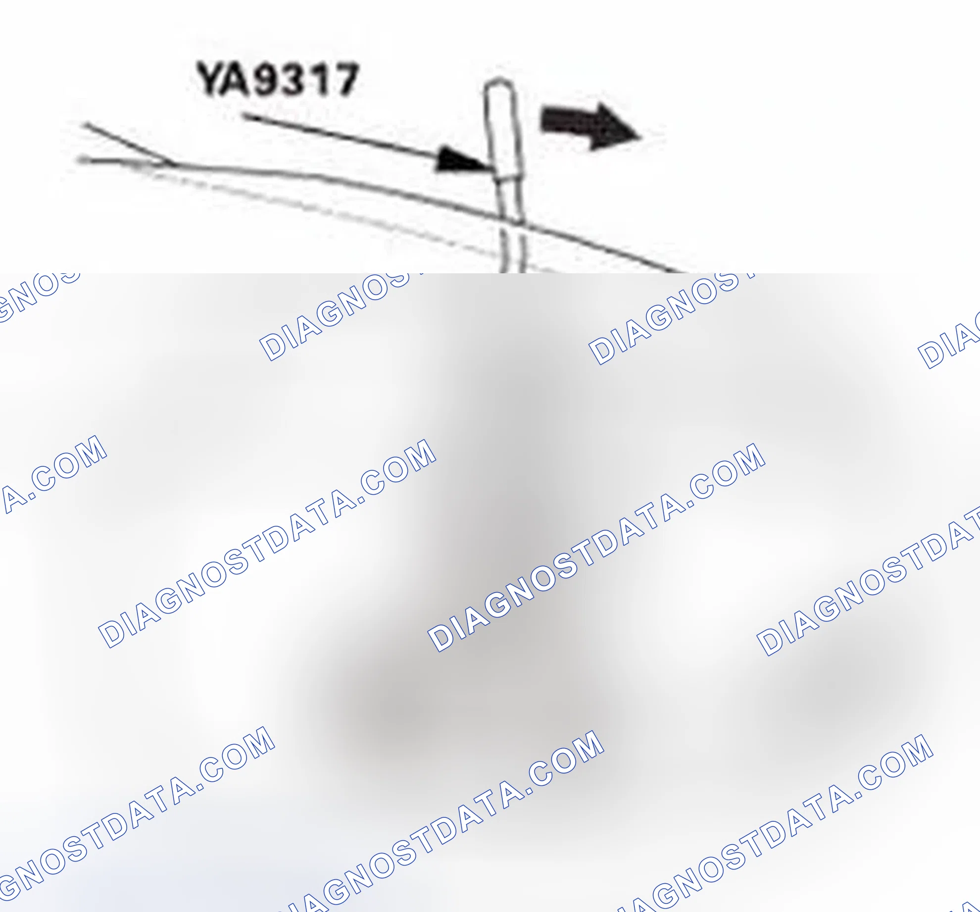 Scheme 164