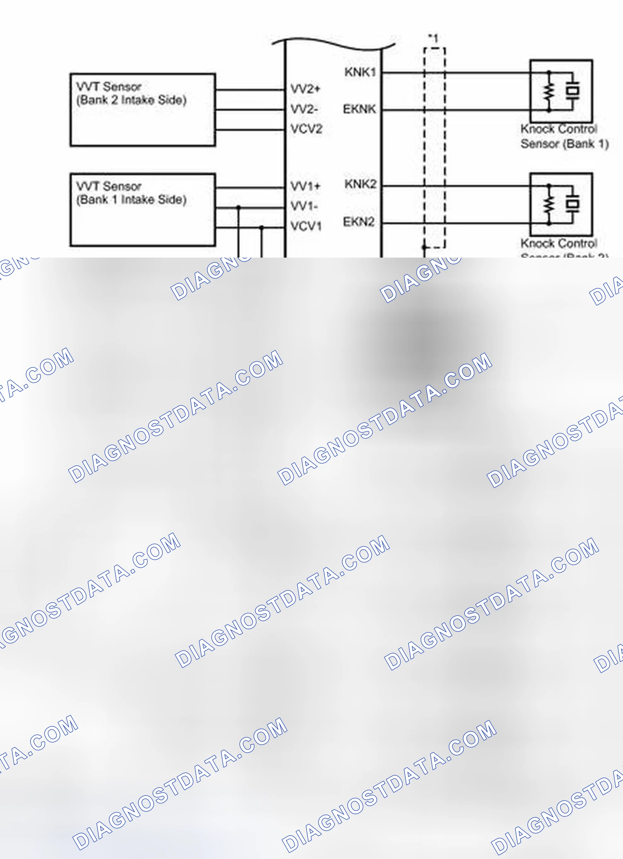 Scheme 72