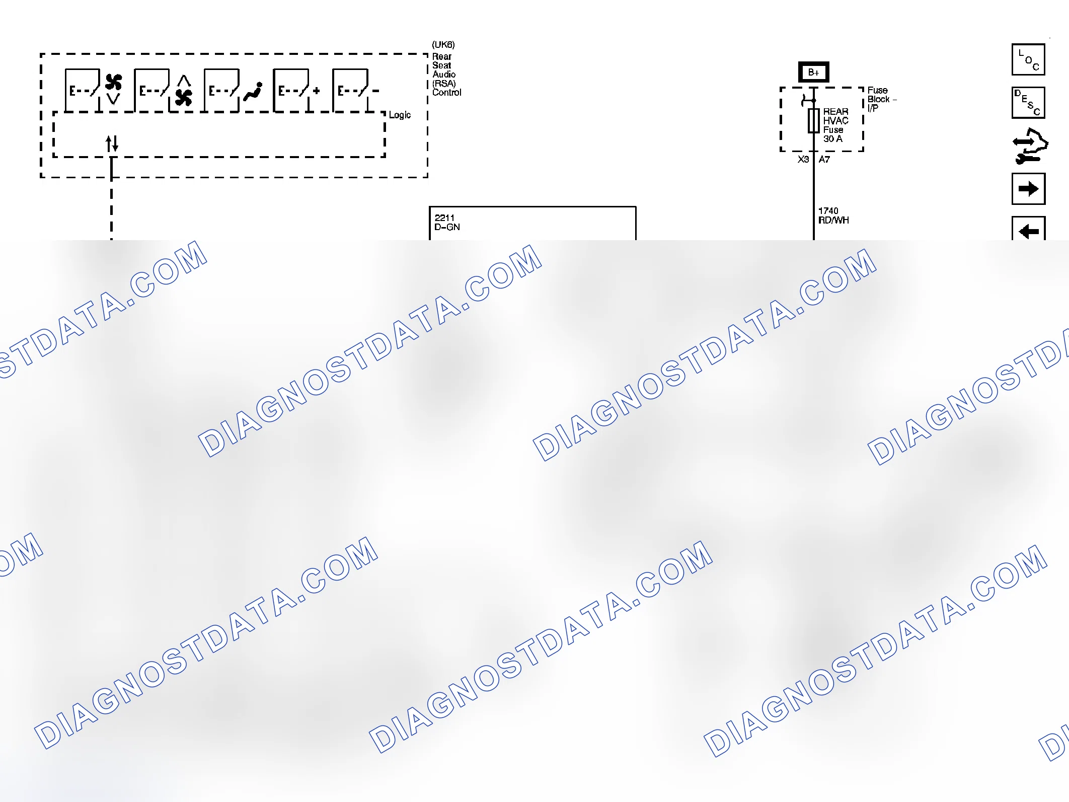 Scheme 4