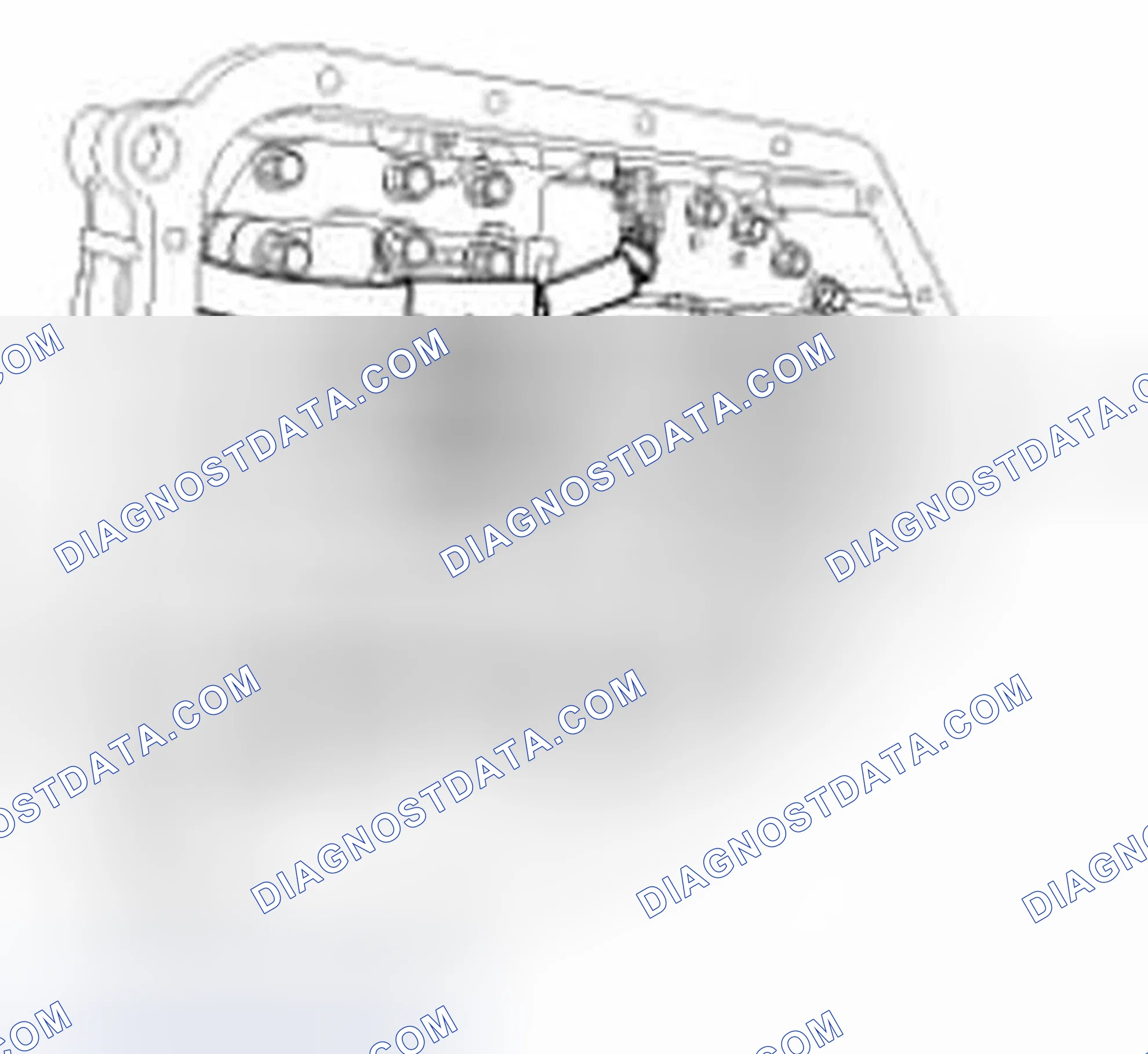 Scheme 110: Installation