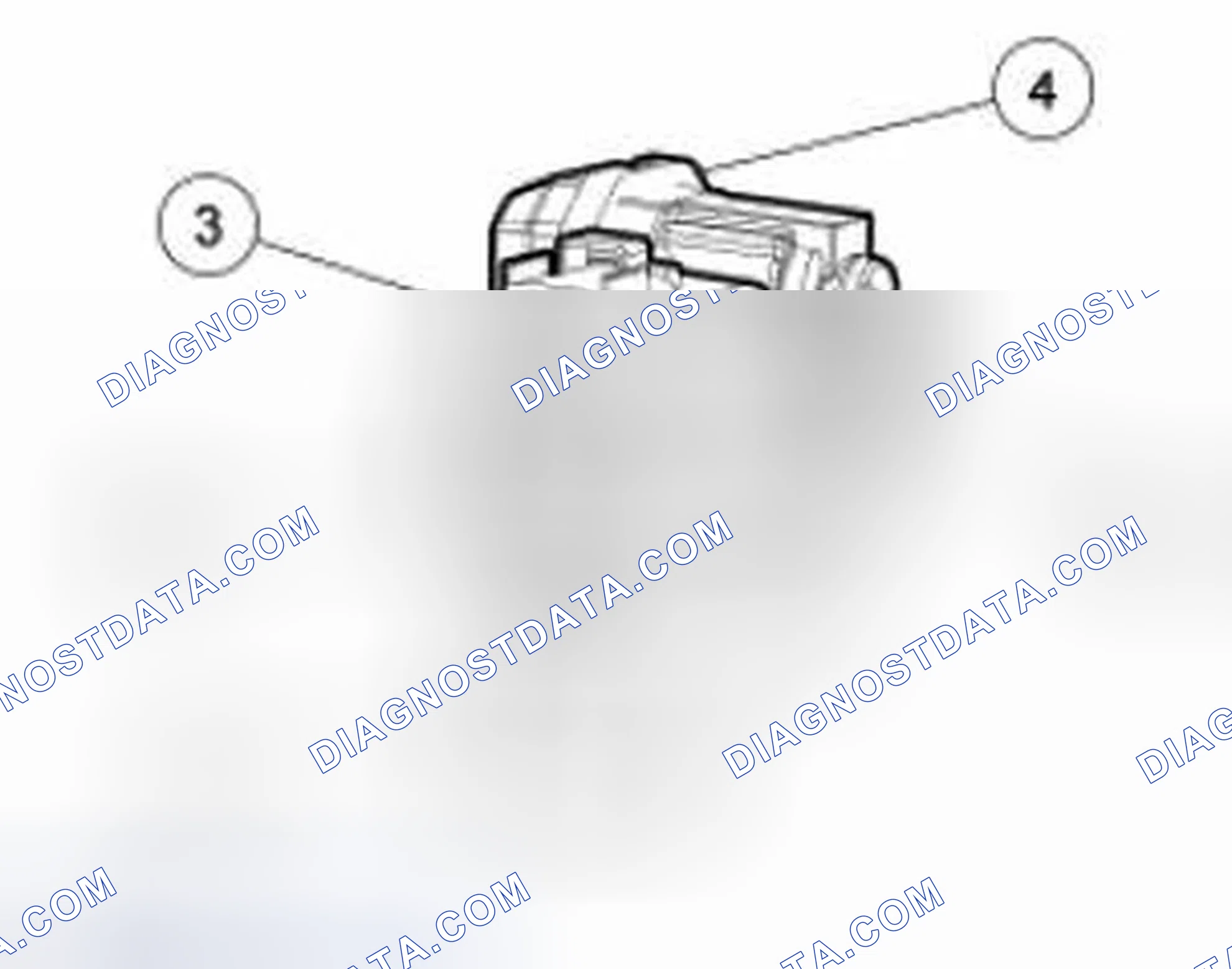 Scheme 55: ESM