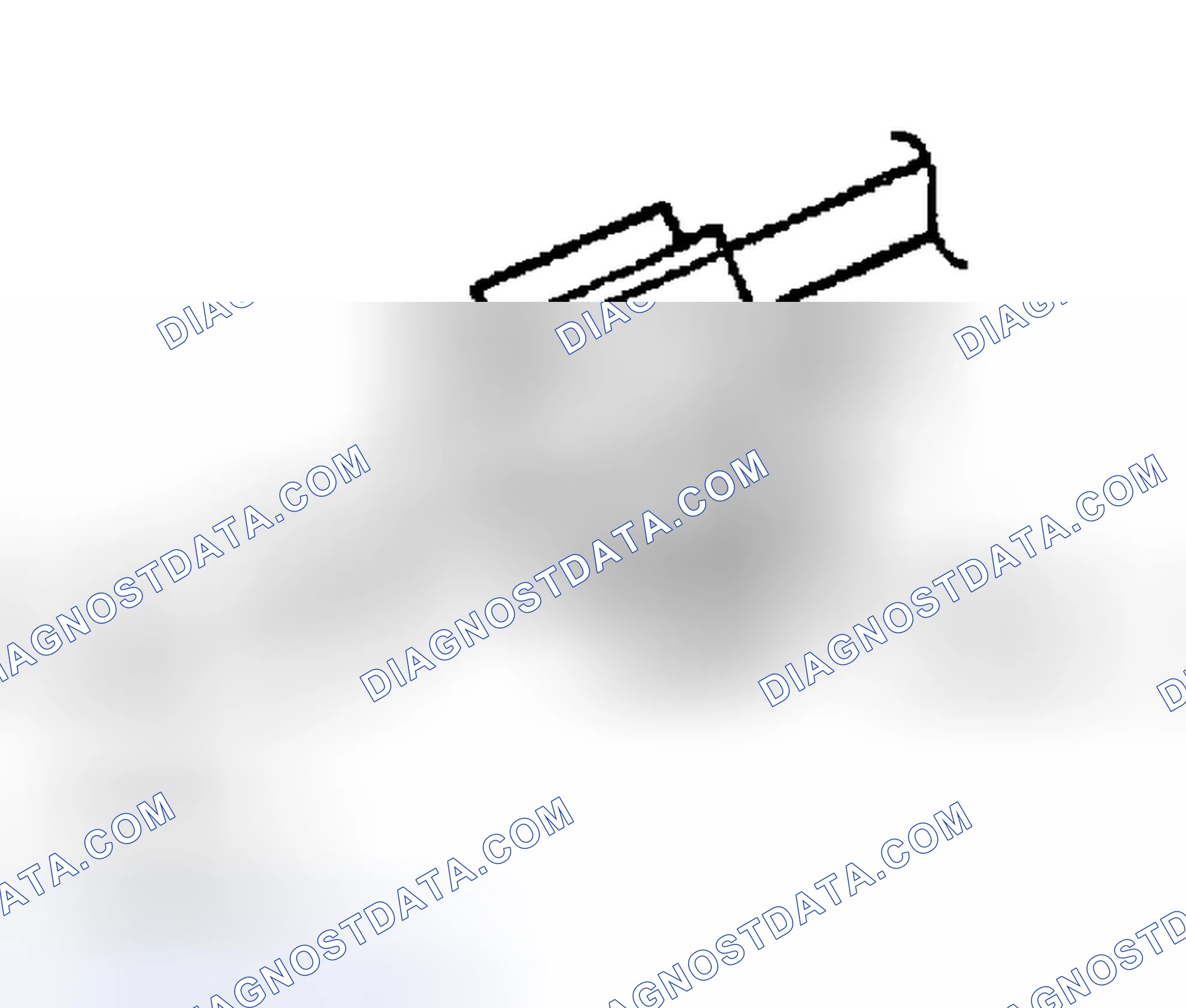 Scheme 270: SELECTOR CABLE ADJUSTMENT