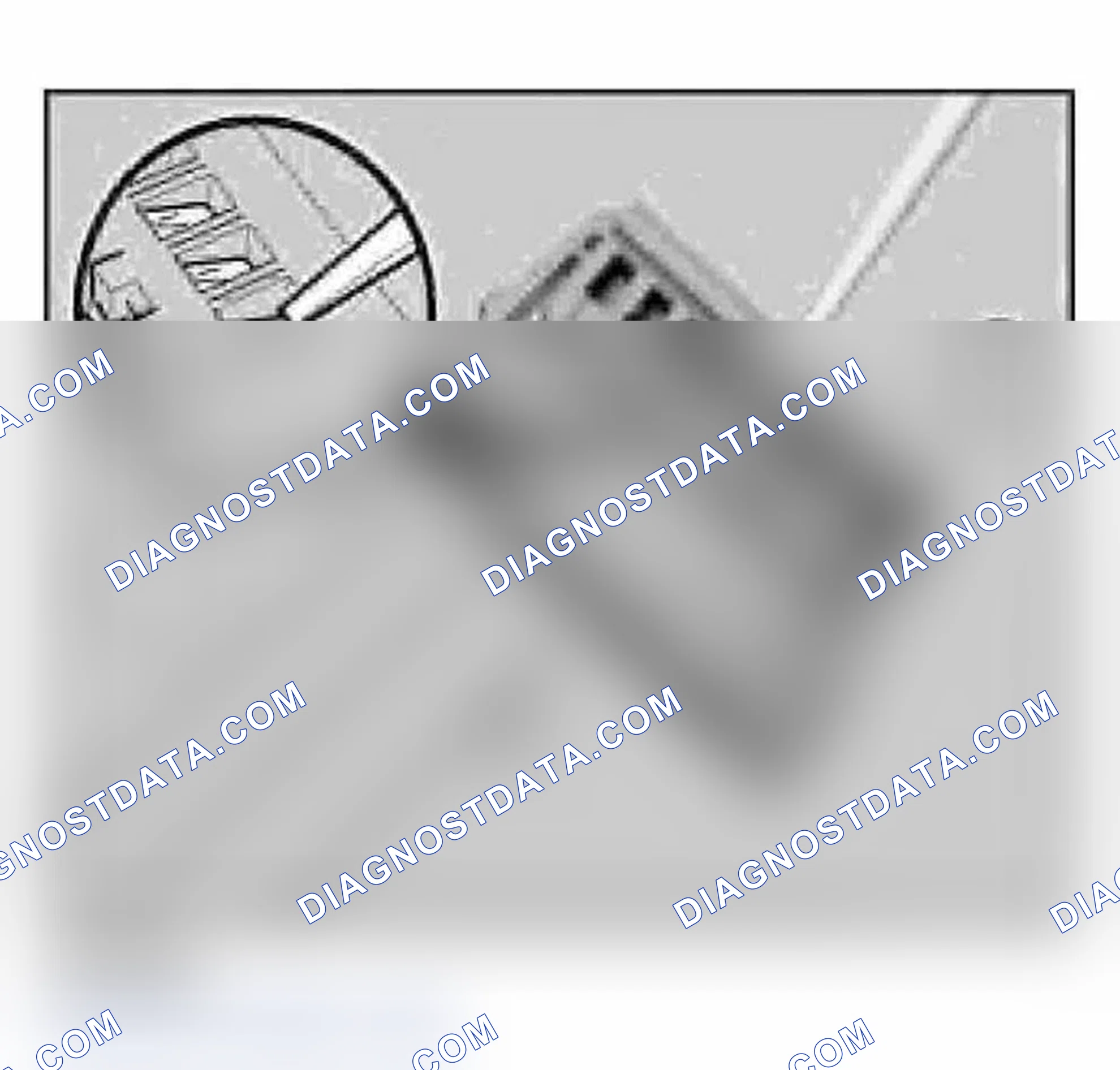 Scheme 178