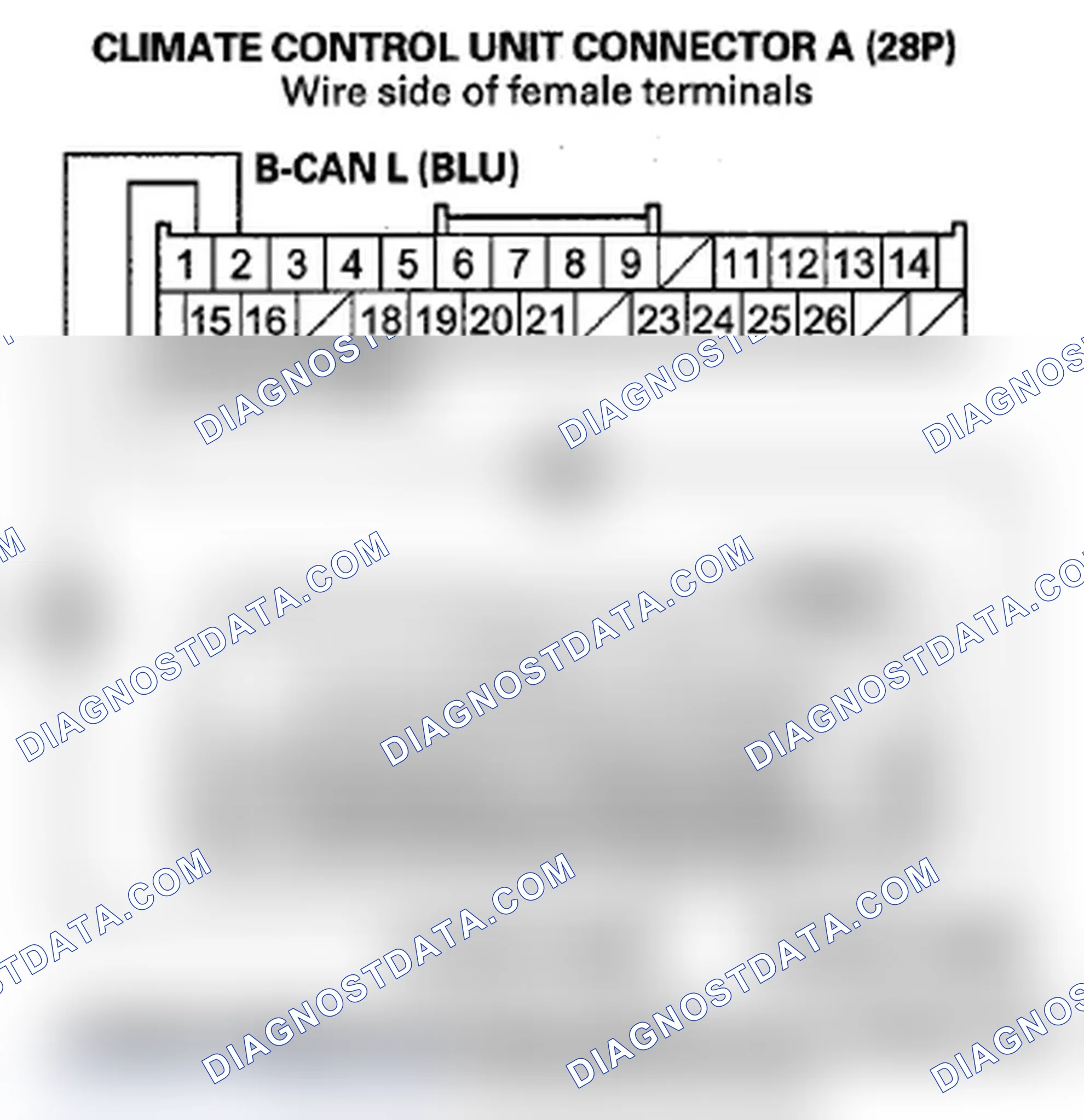Scheme 95