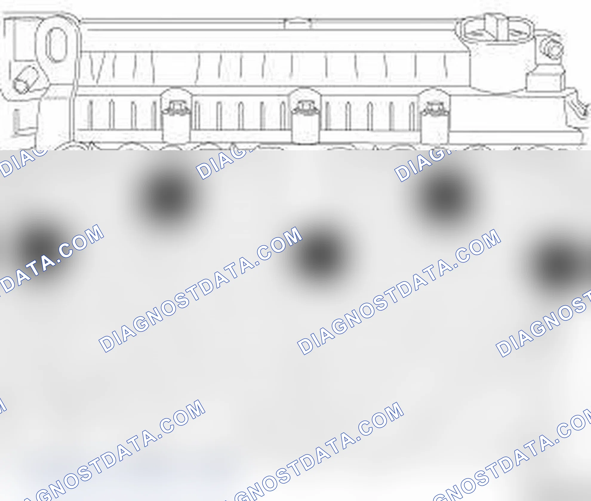 Scheme 202