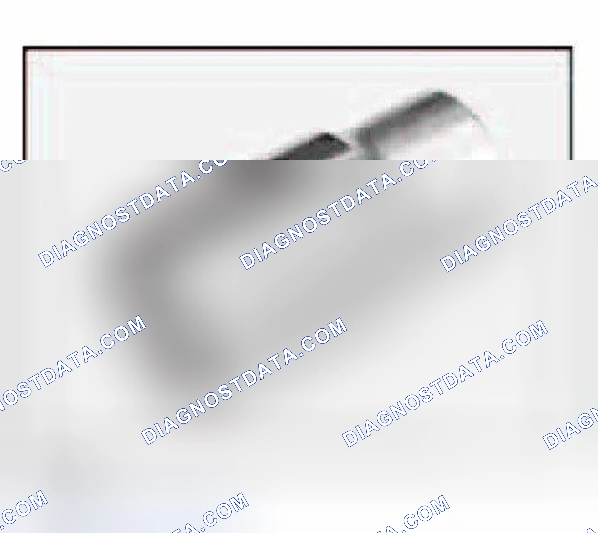 Scheme 176: Tool # 24 2 380