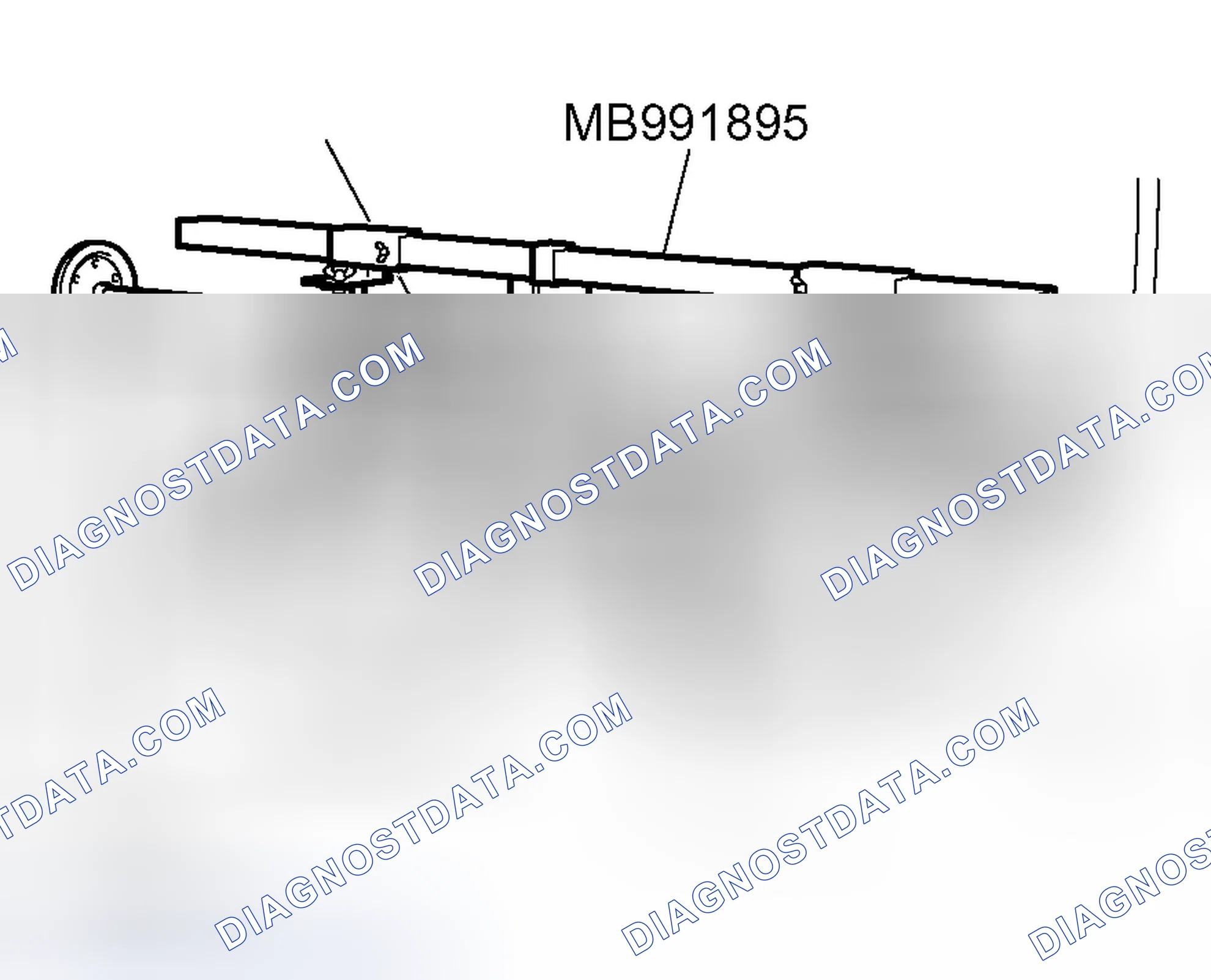 Scheme 28