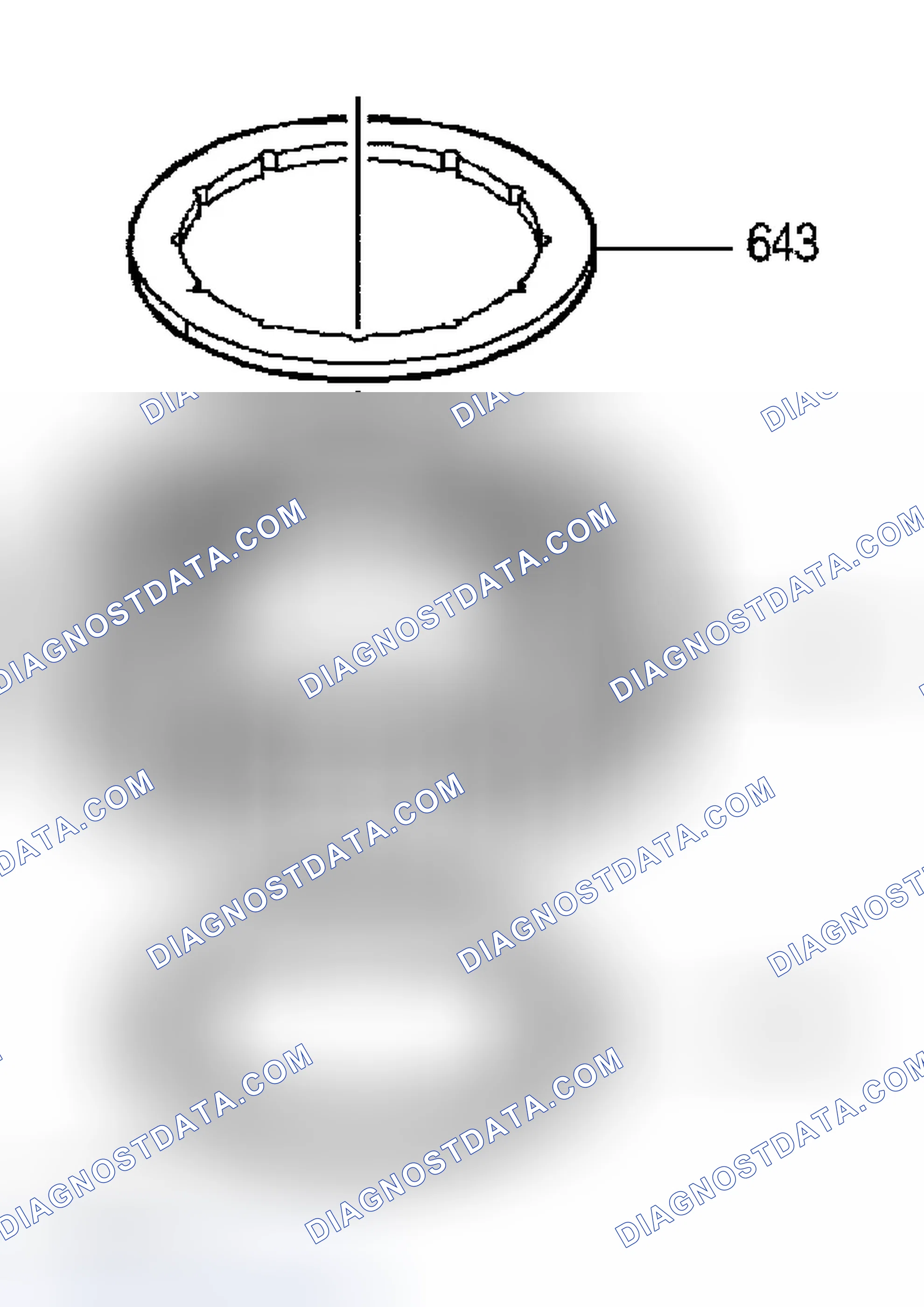 Scheme 595