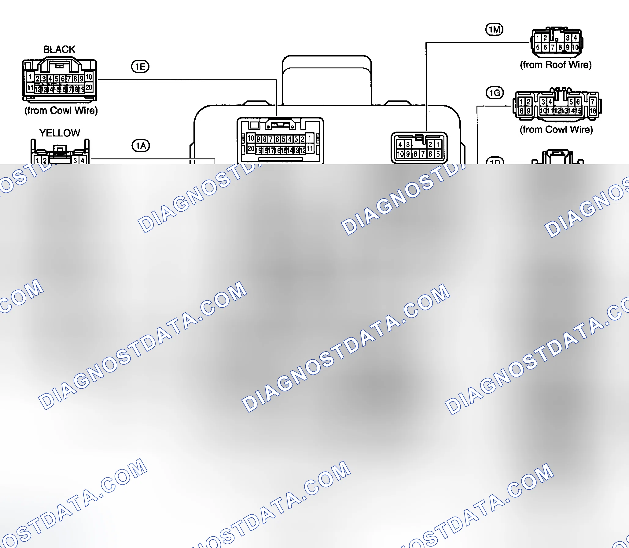 Scheme 23