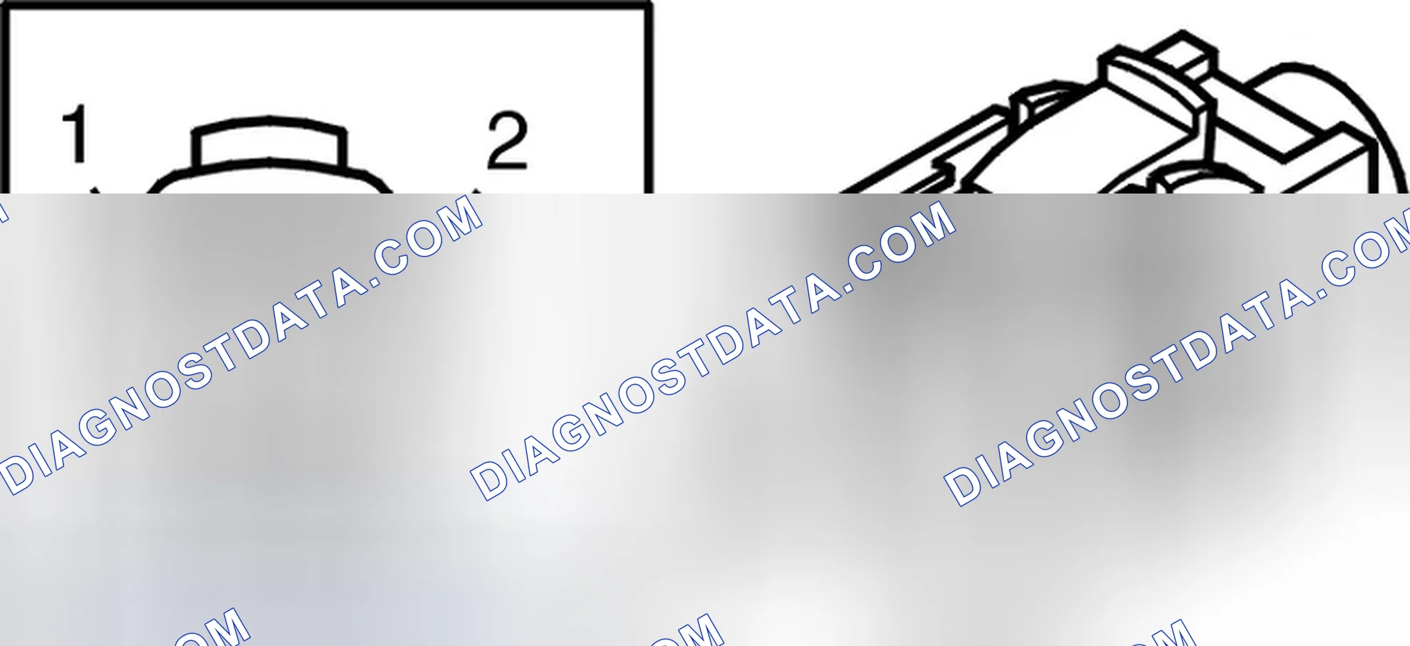 Scheme 525