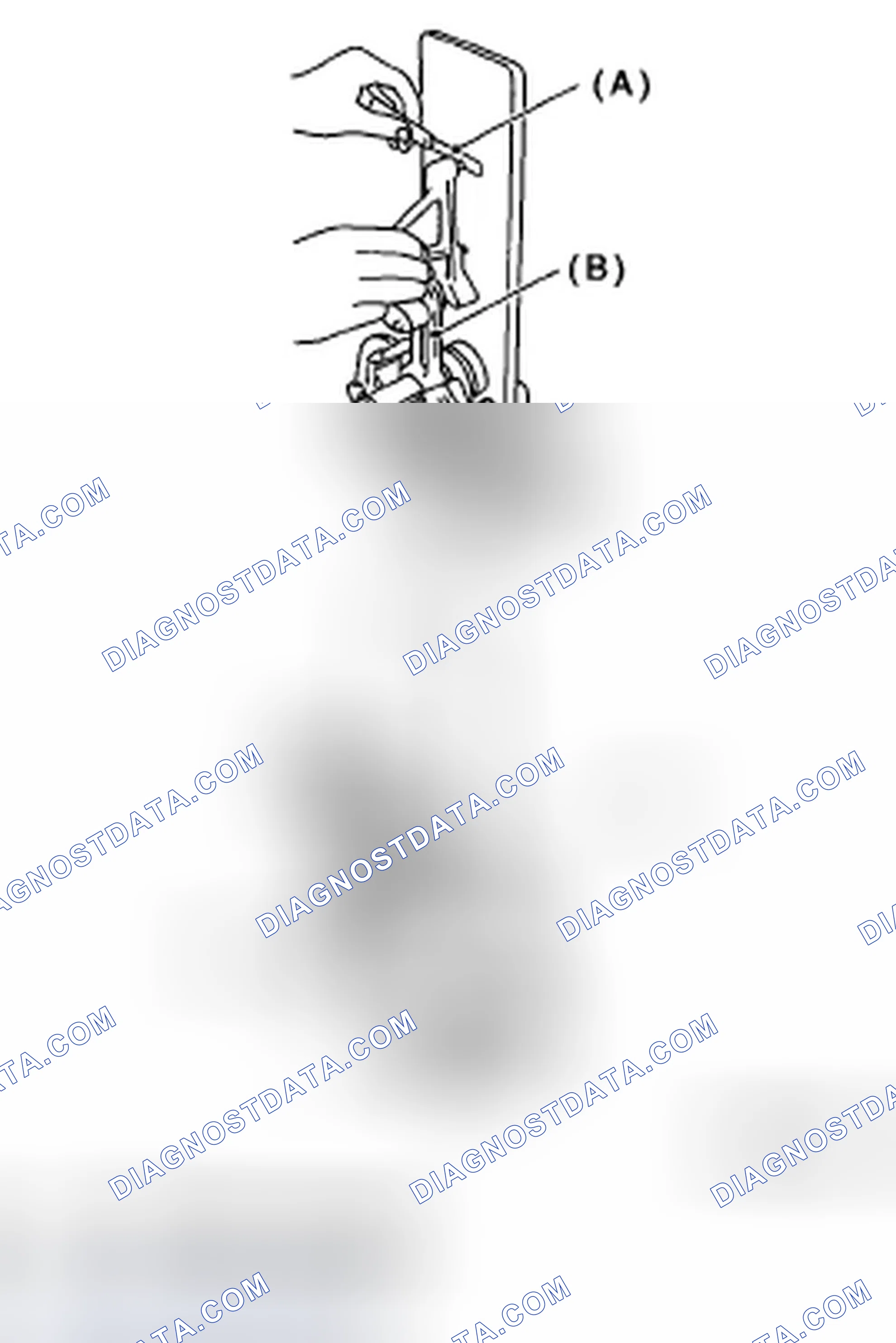 Scheme 423: CONNECTING ROD