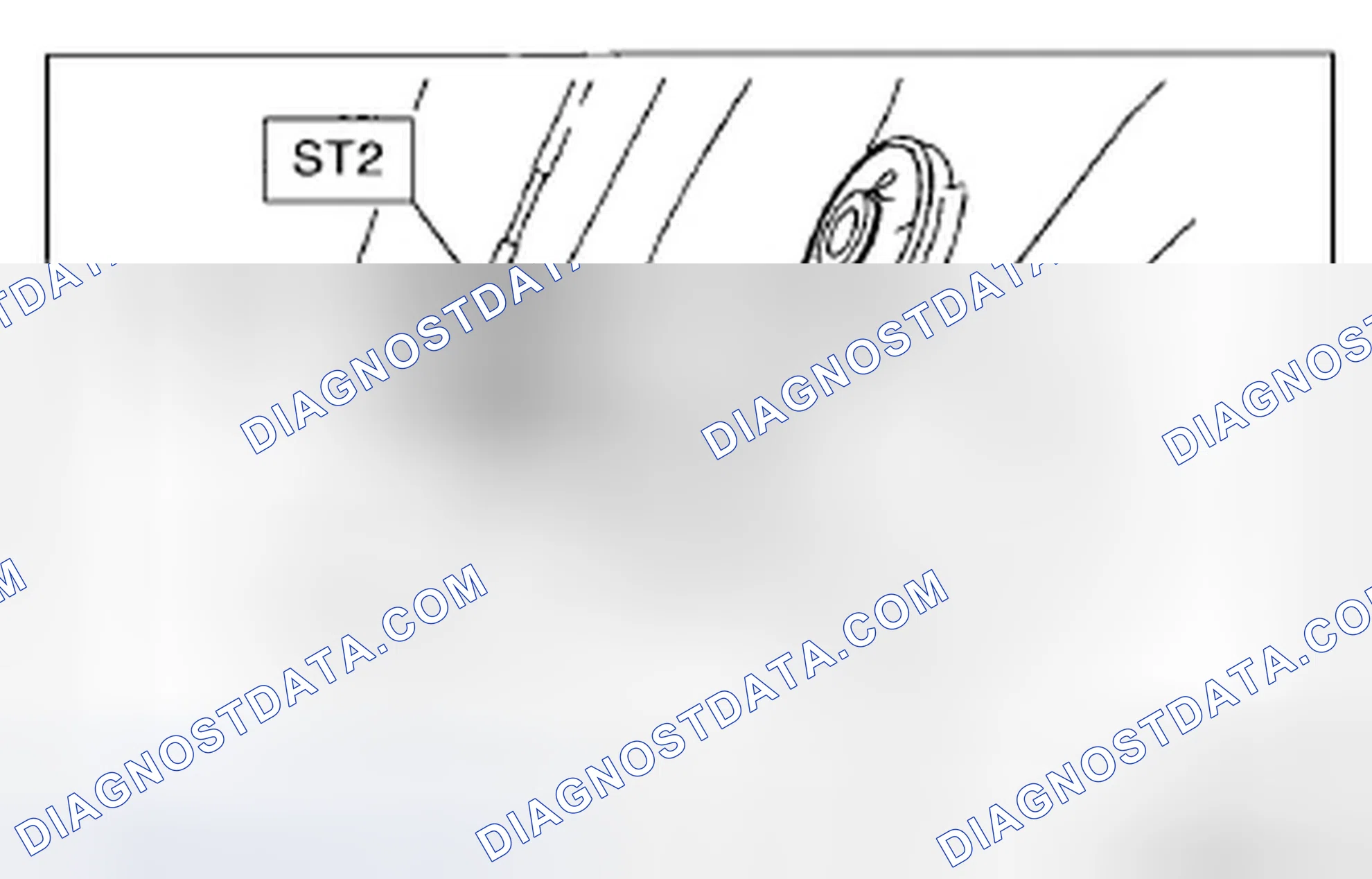 Scheme 21