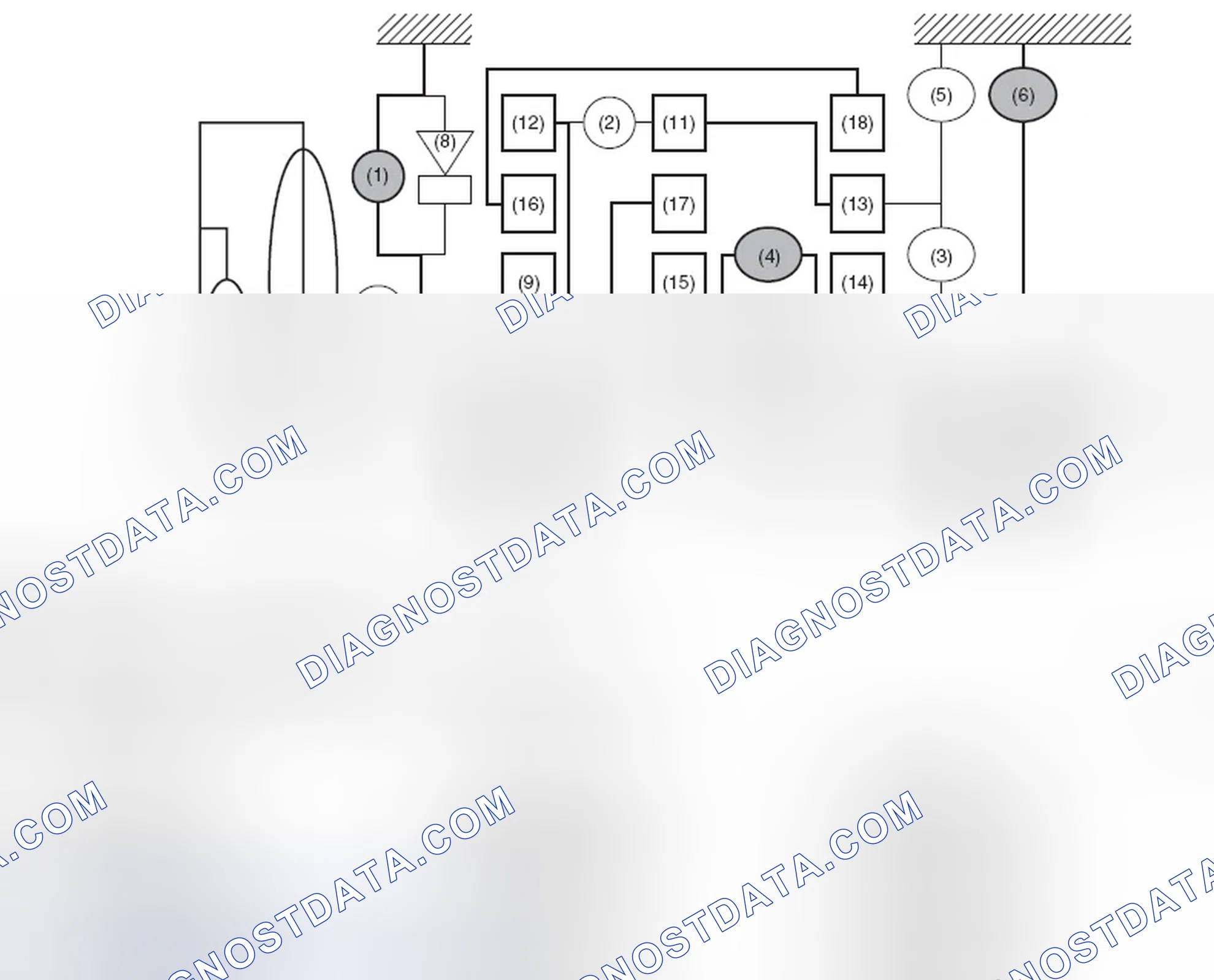 Scheme 14