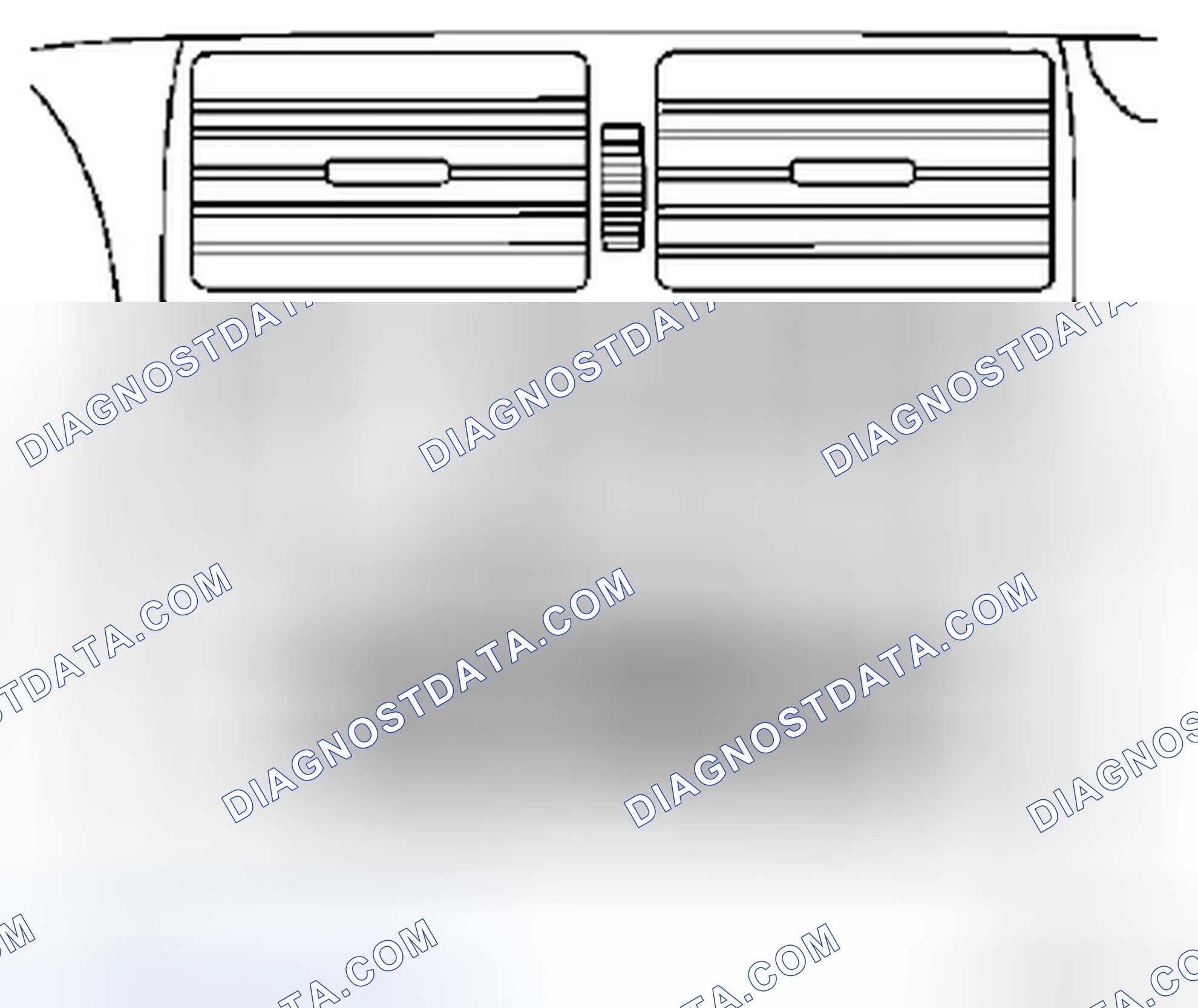 Scheme 125: EC button, location - GF83.40-P-2103-02A