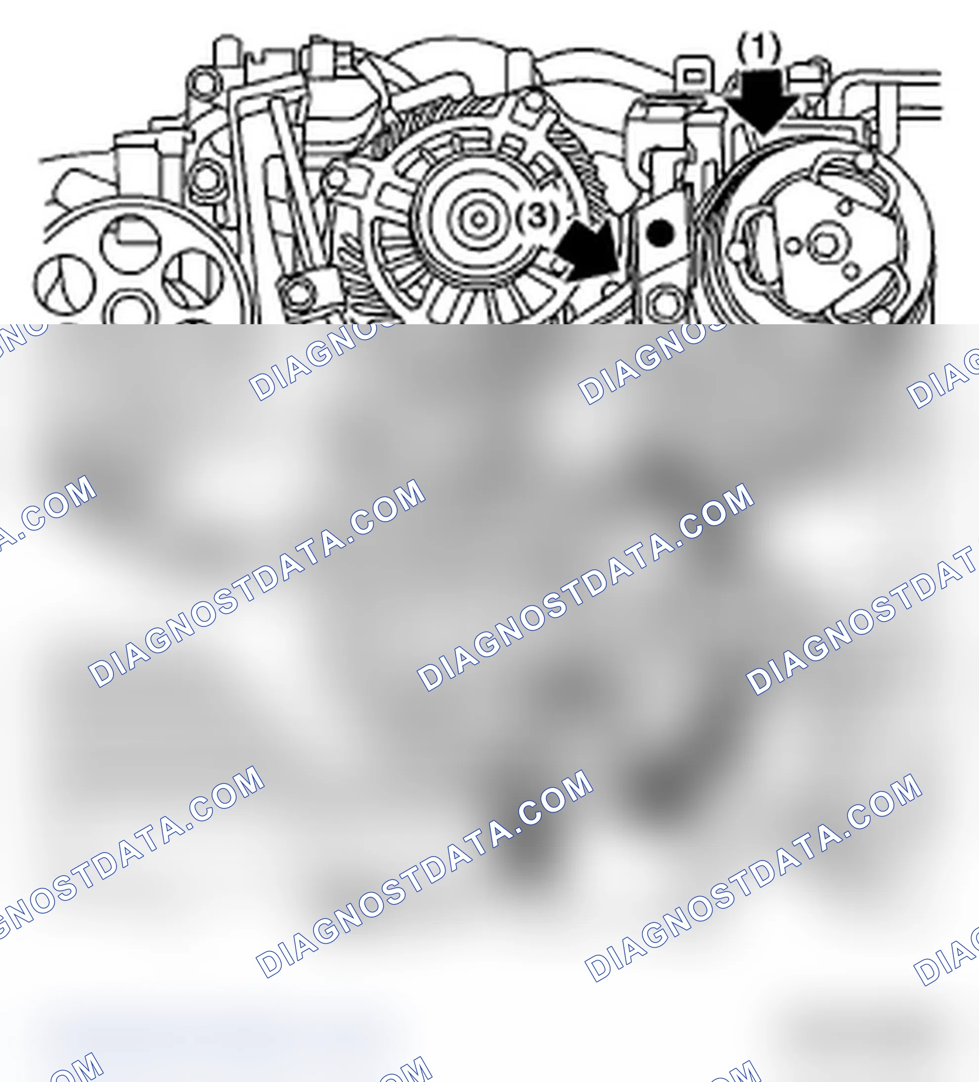 Scheme 148