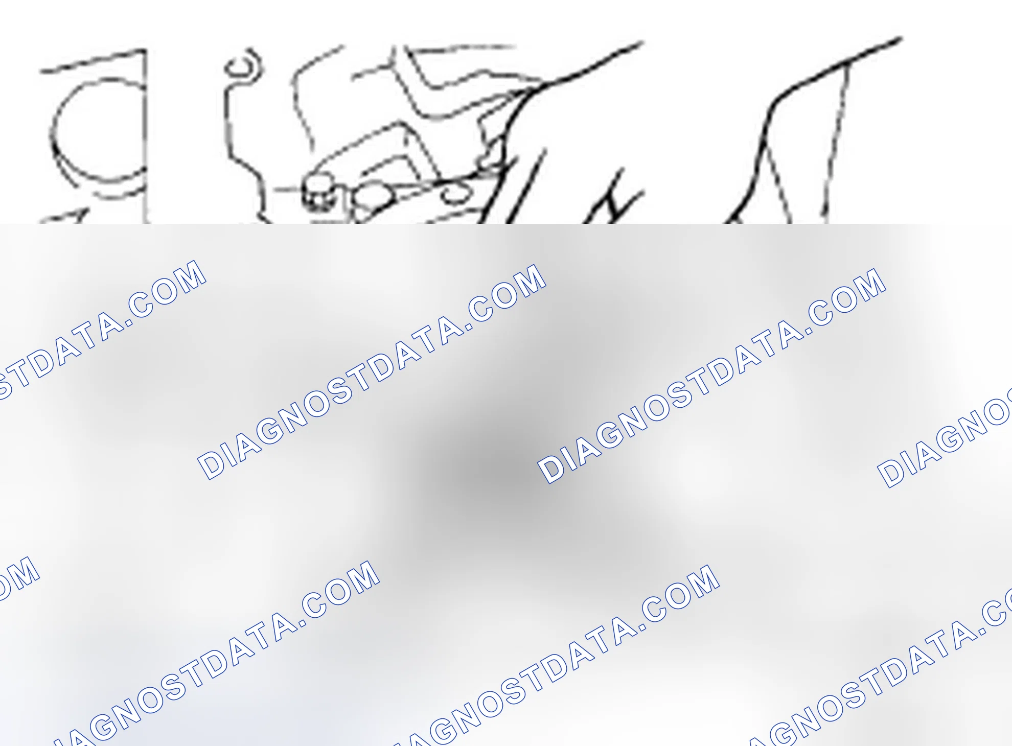 Scheme 143: CONNECTING ROD SIDE CLEARANCE