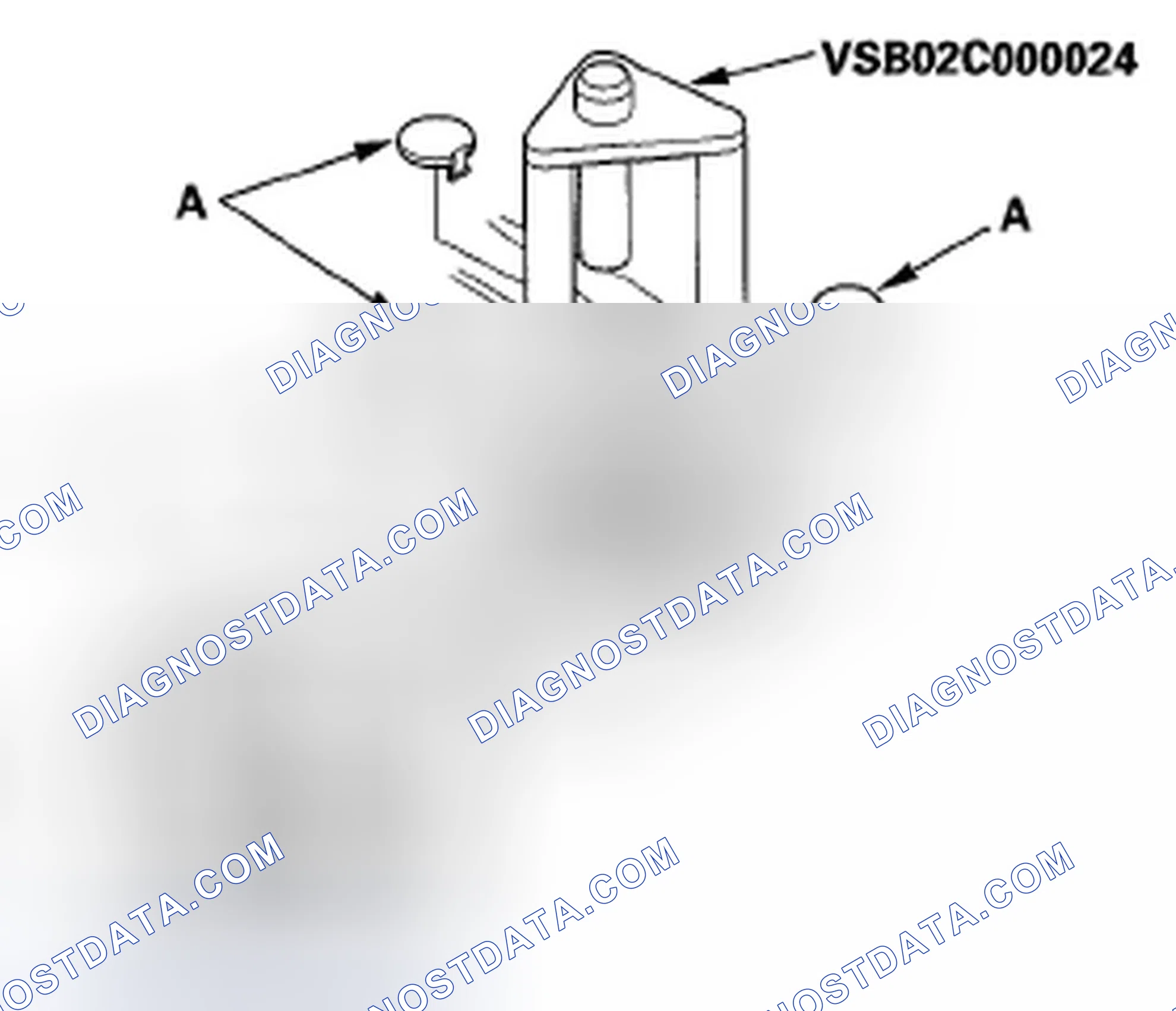 Scheme 203