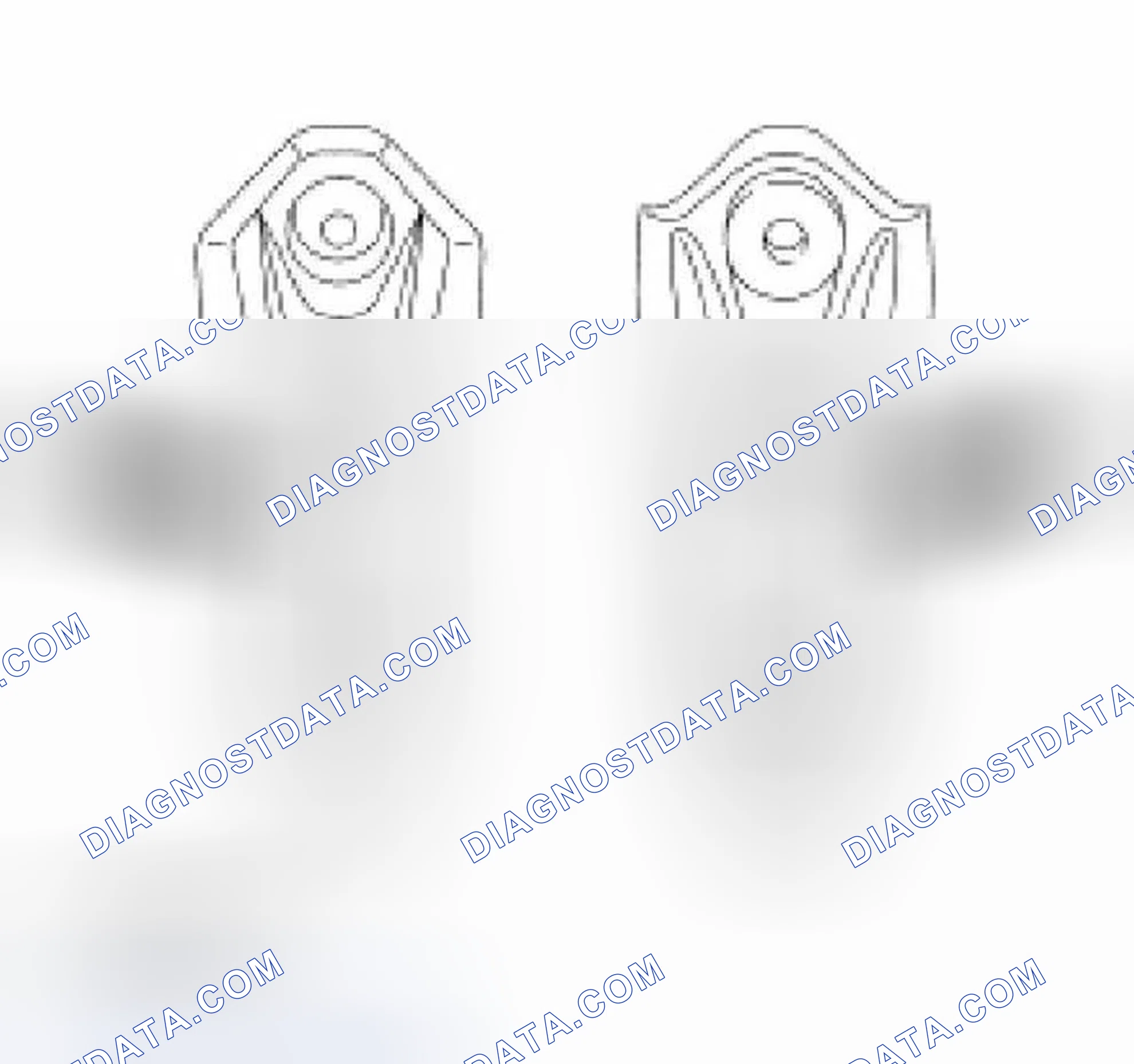 Scheme 42: OHC engines