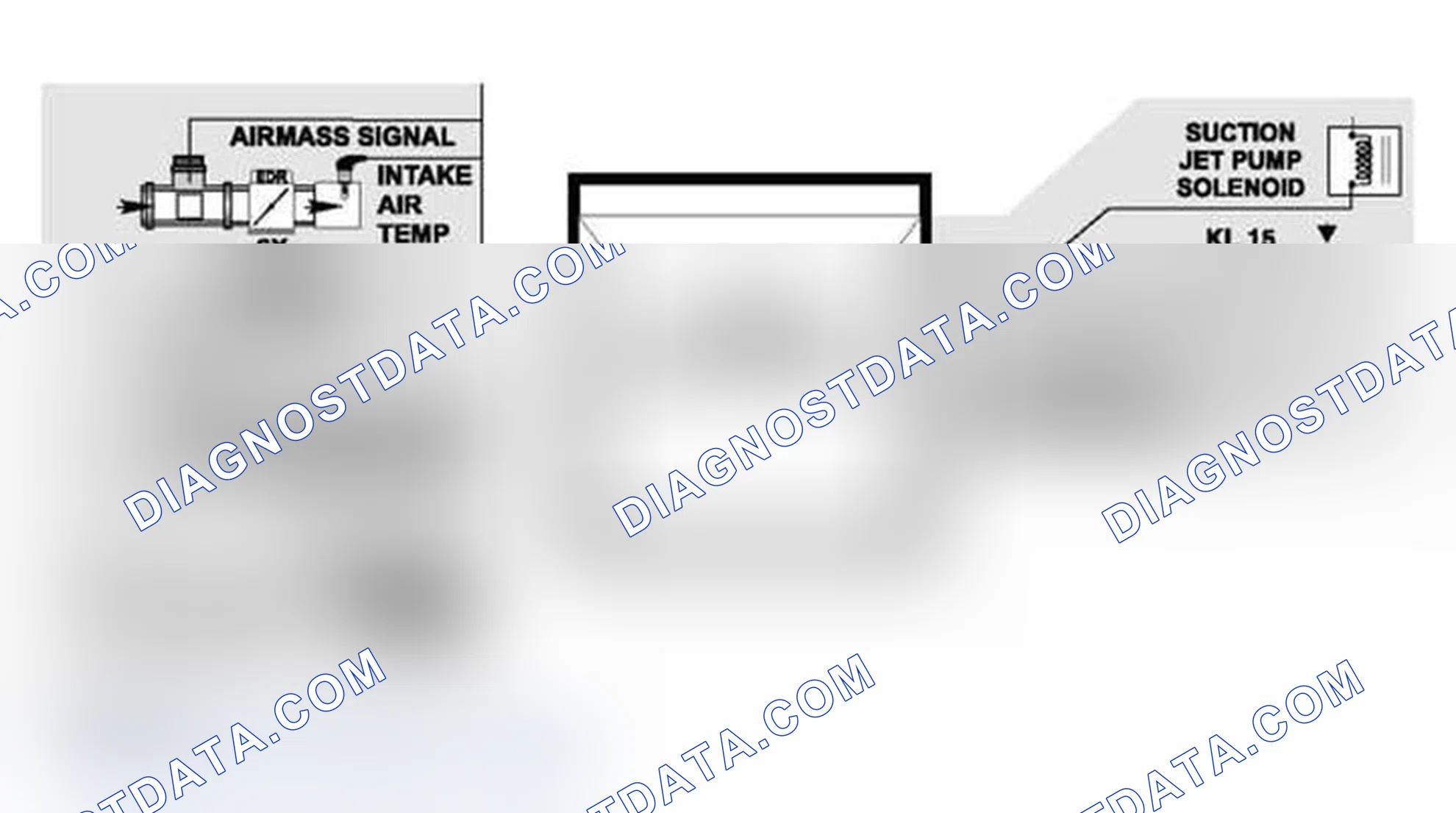 Scheme 165: Air Management